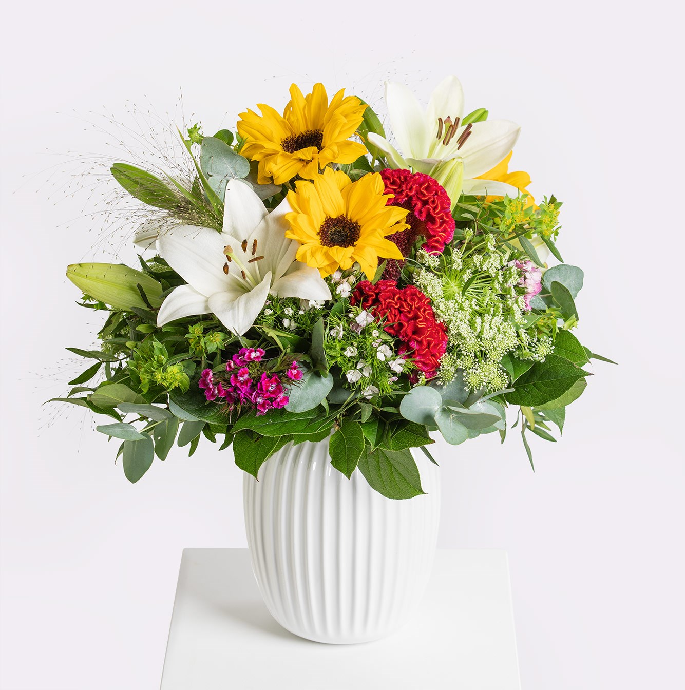 product image for Late Summer Splendor