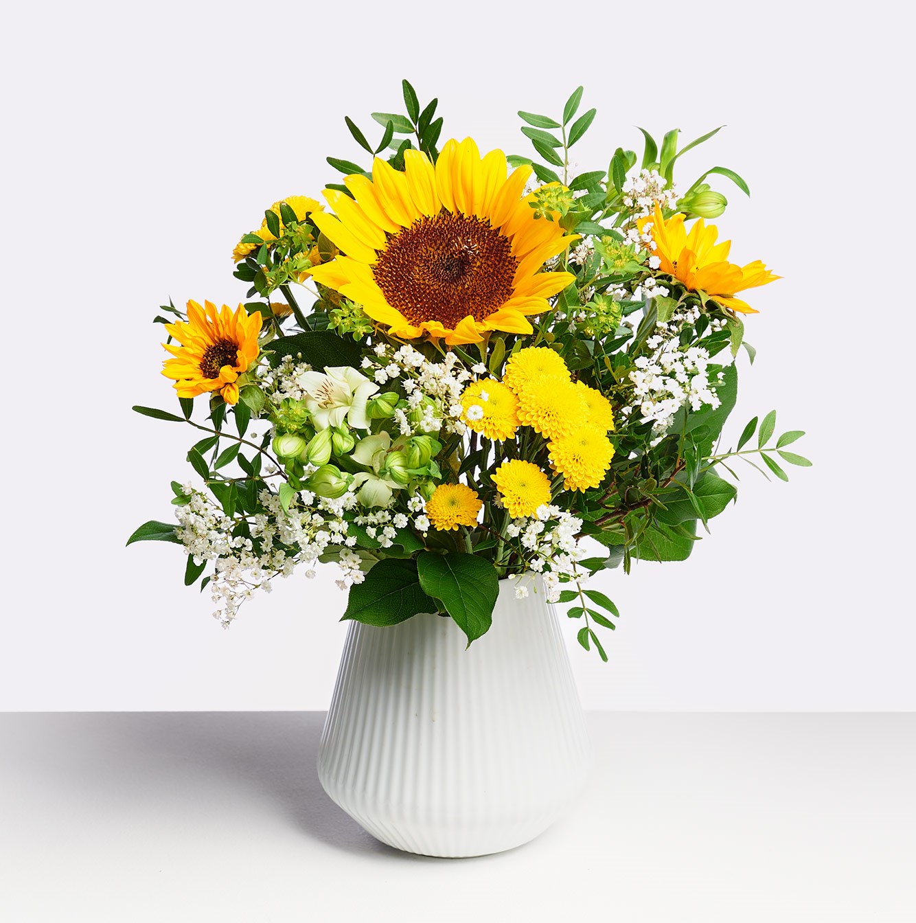 product image for Sunflower Power
