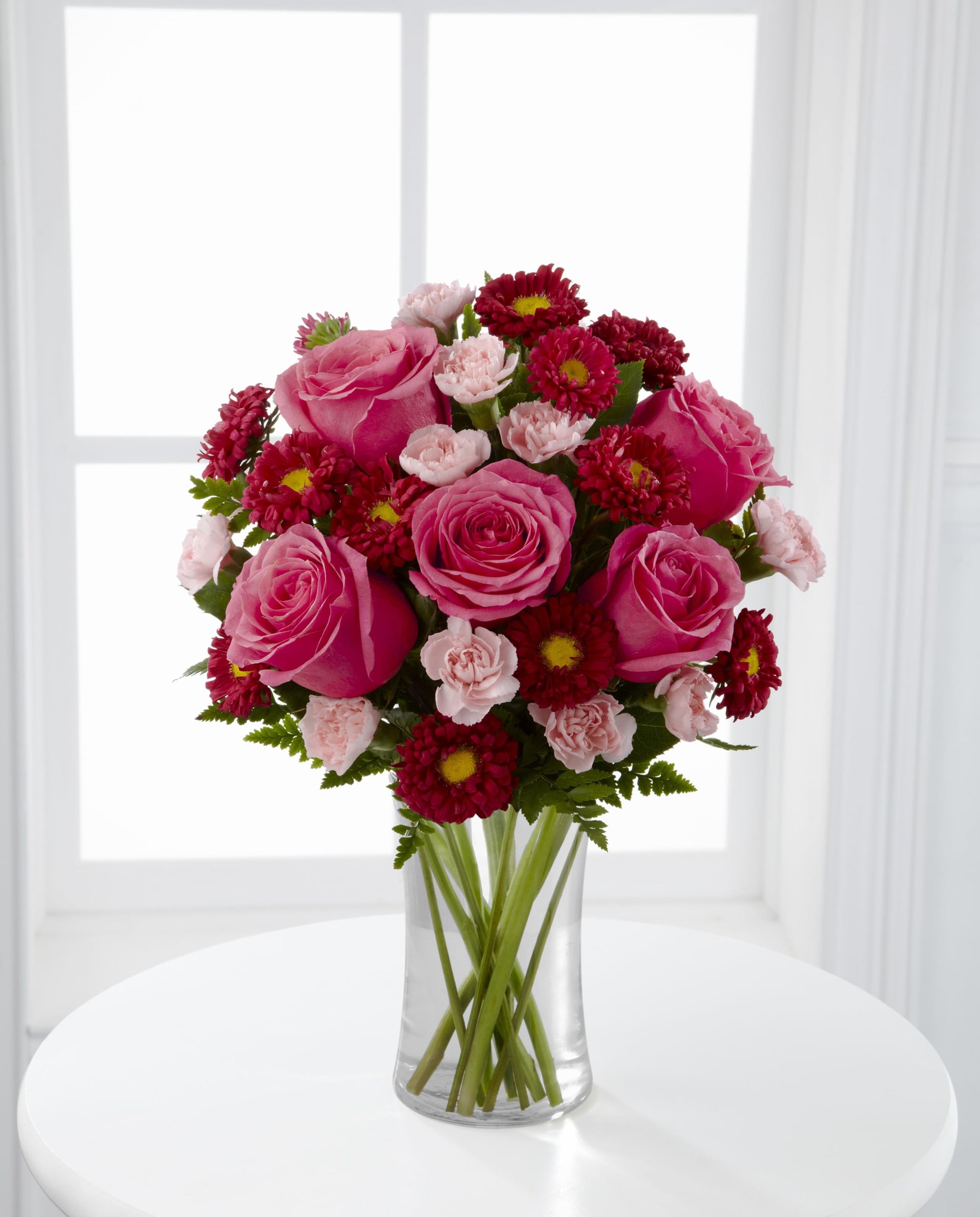 product image for Precious Heart Bouquet