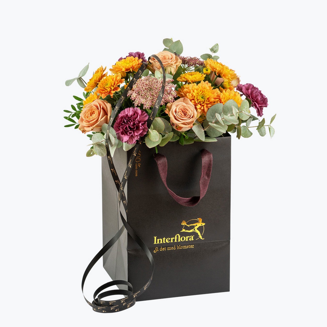 product image for Bouquet Fall 240401