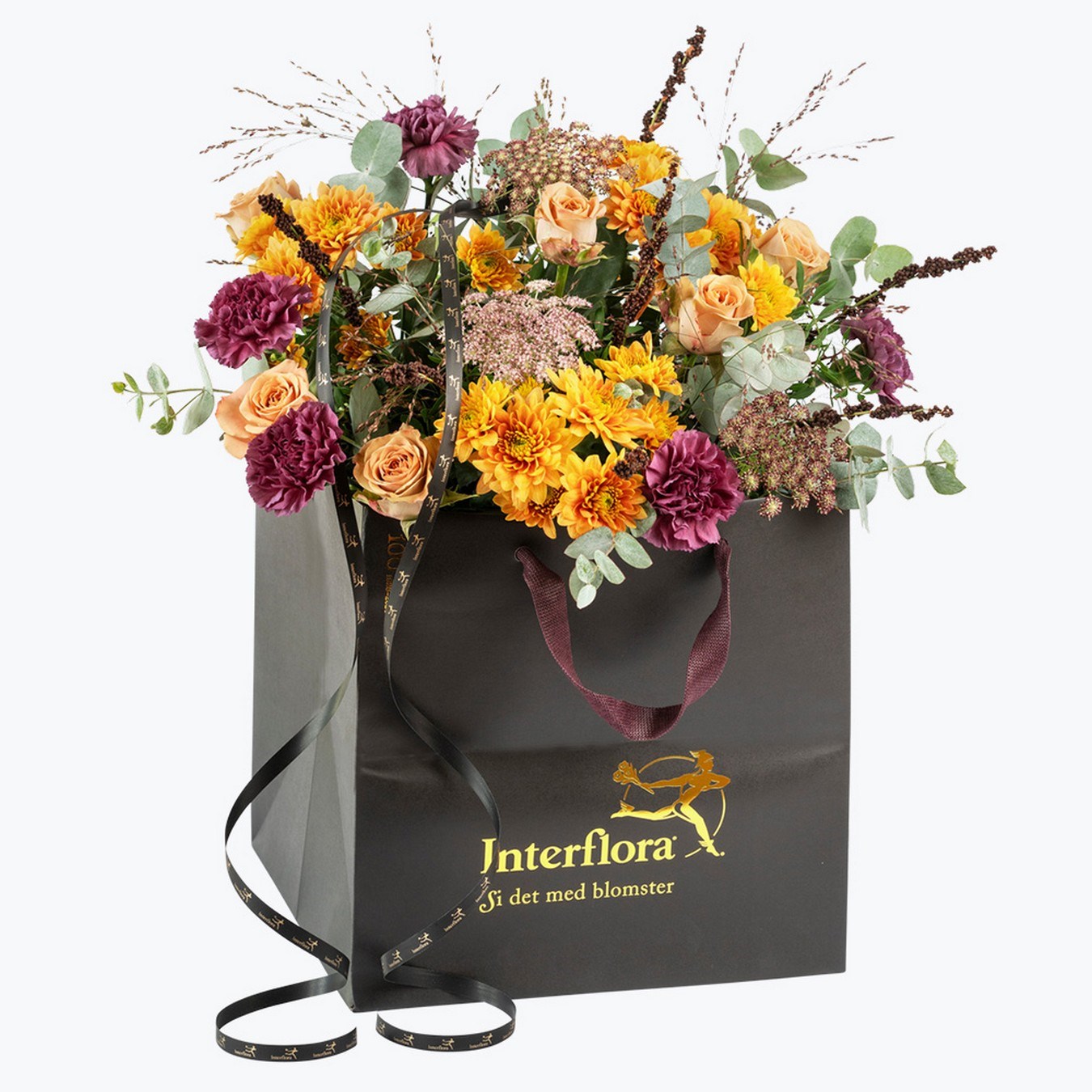 product image for Bouquet Fall Large 240403