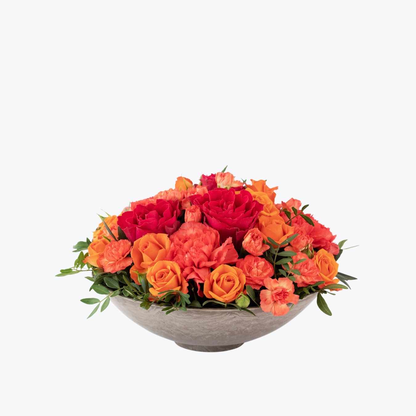 product image for Decoration Vibrant Small 242659