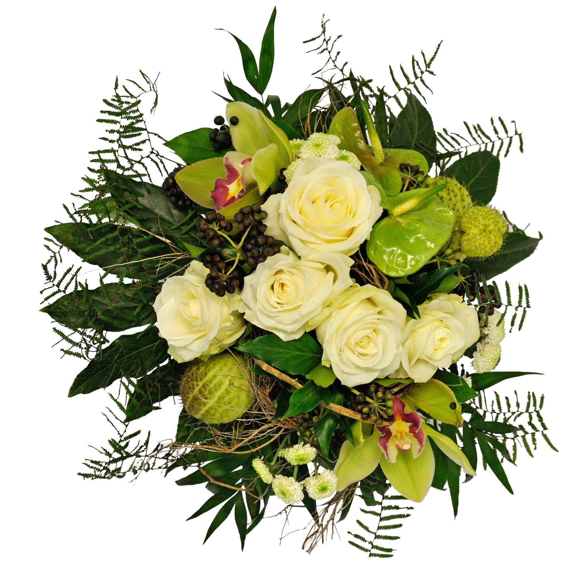 product image for Happy New Year Bouquet