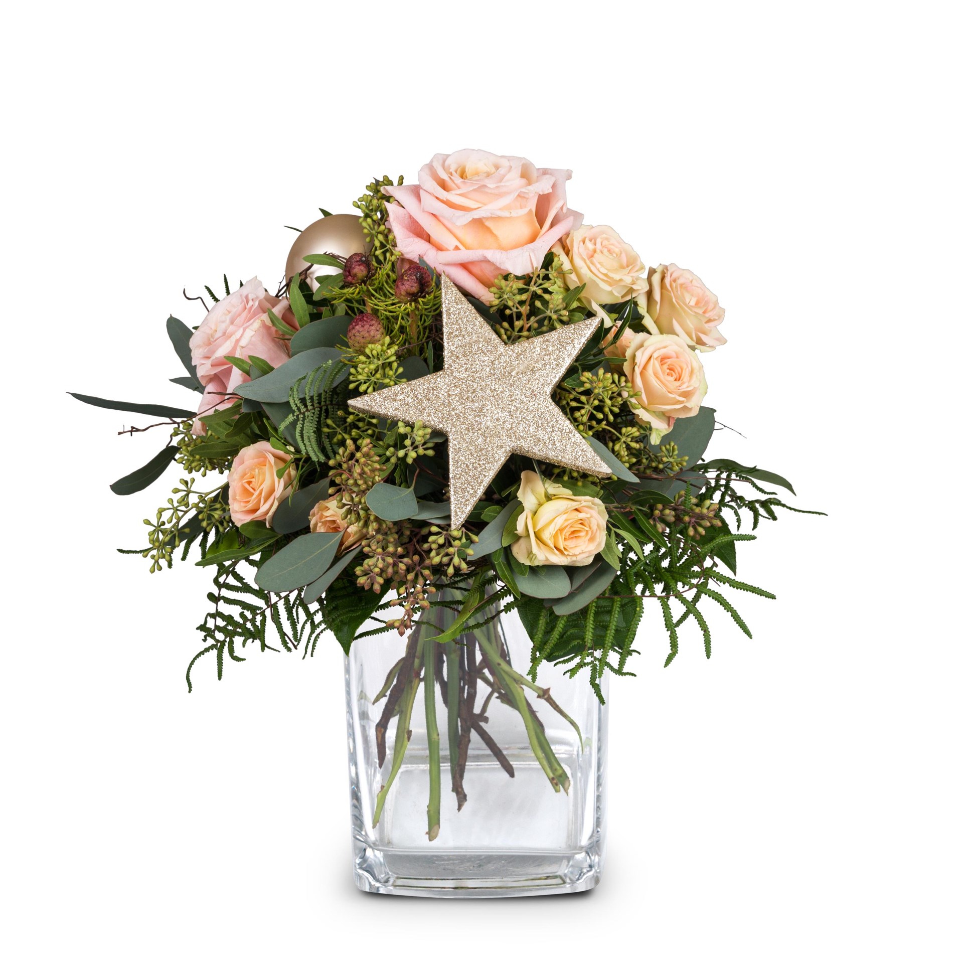 product image for Shooting Star Bouquet