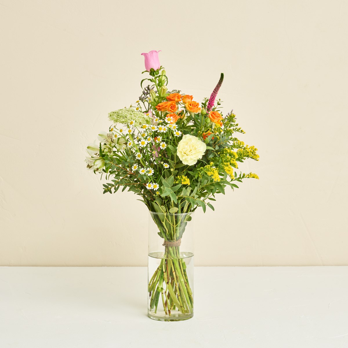 product image for Bouquet, Florist's Choice