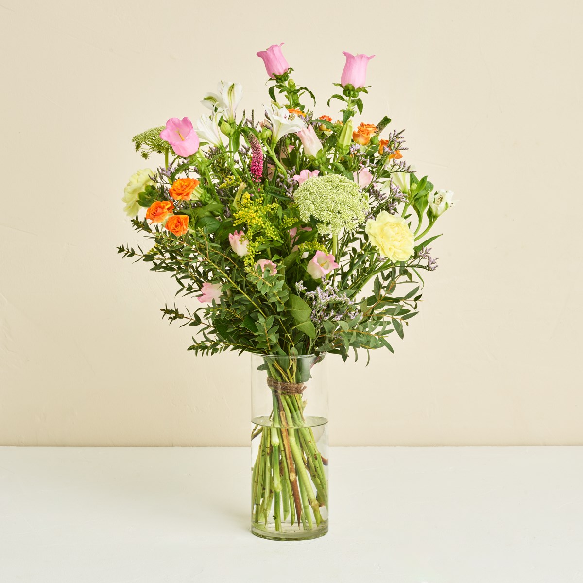 Bouquet, Florist's Choice