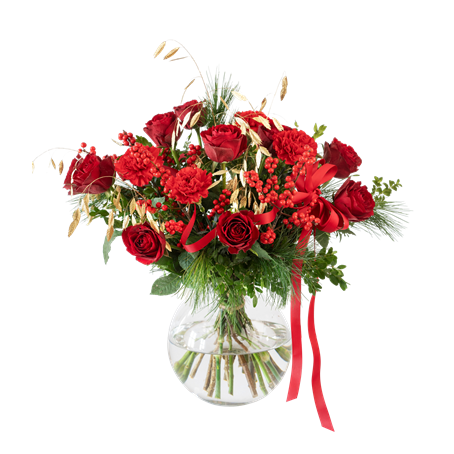 Magical Christmas 240510