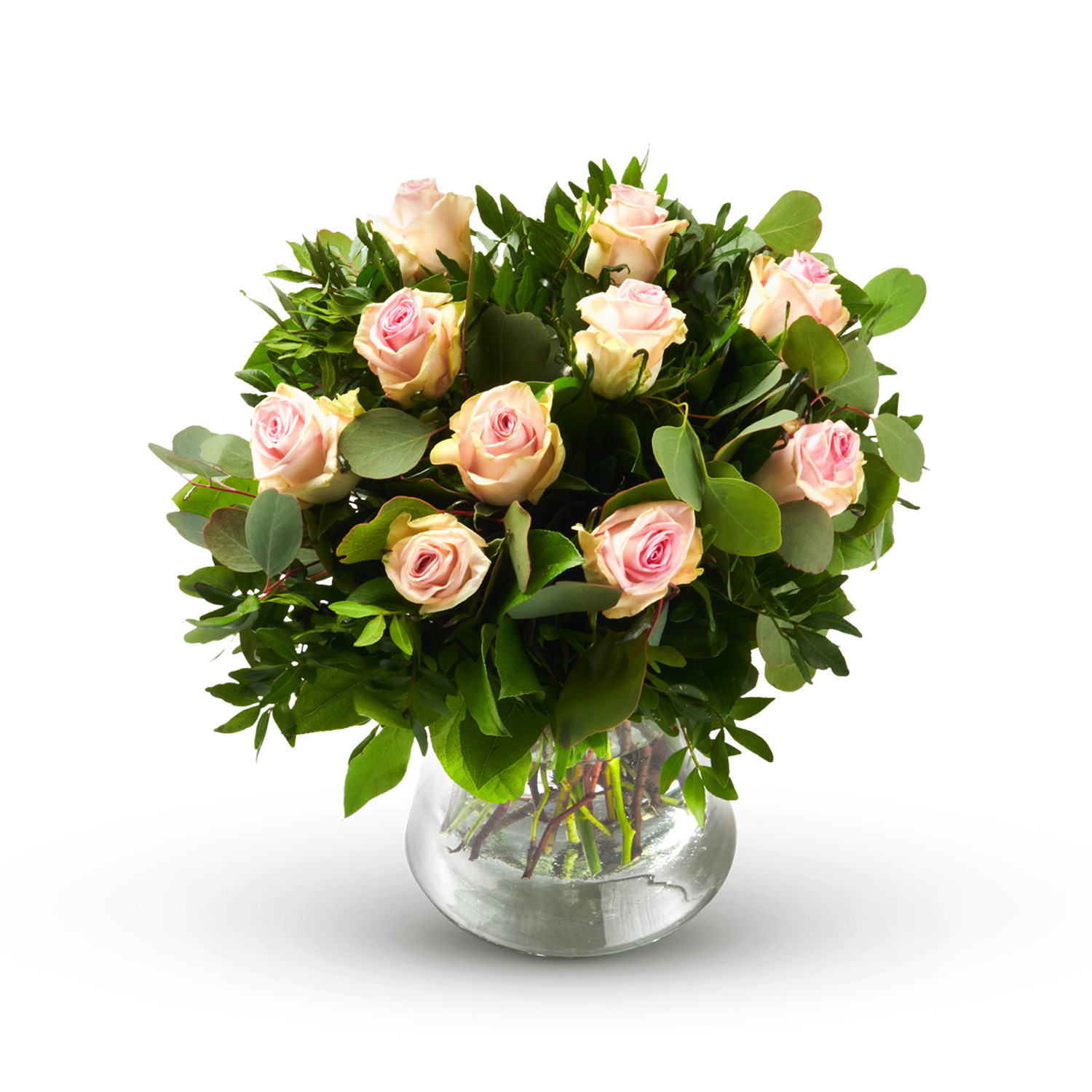 product image for Rosalie