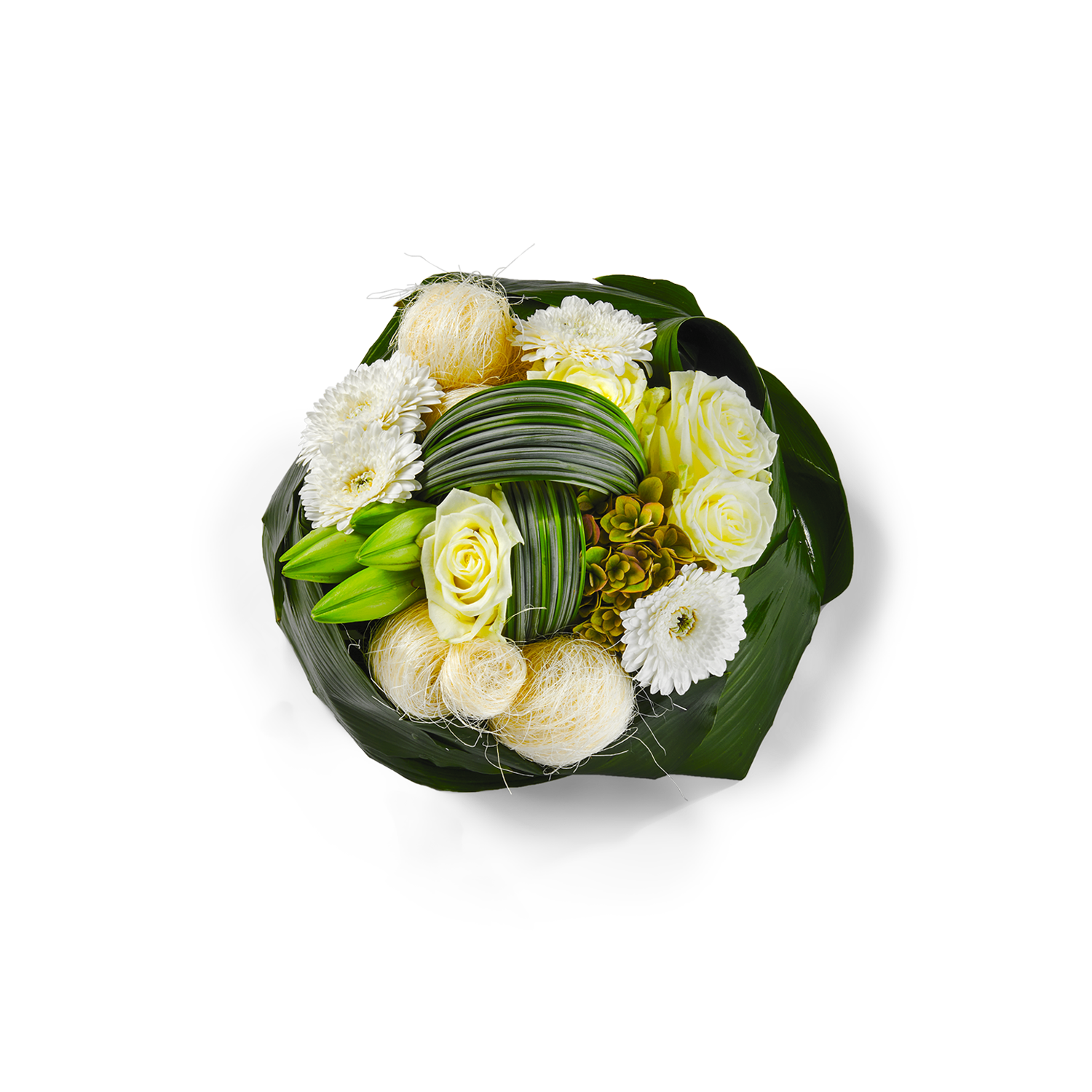 product image for Destiny