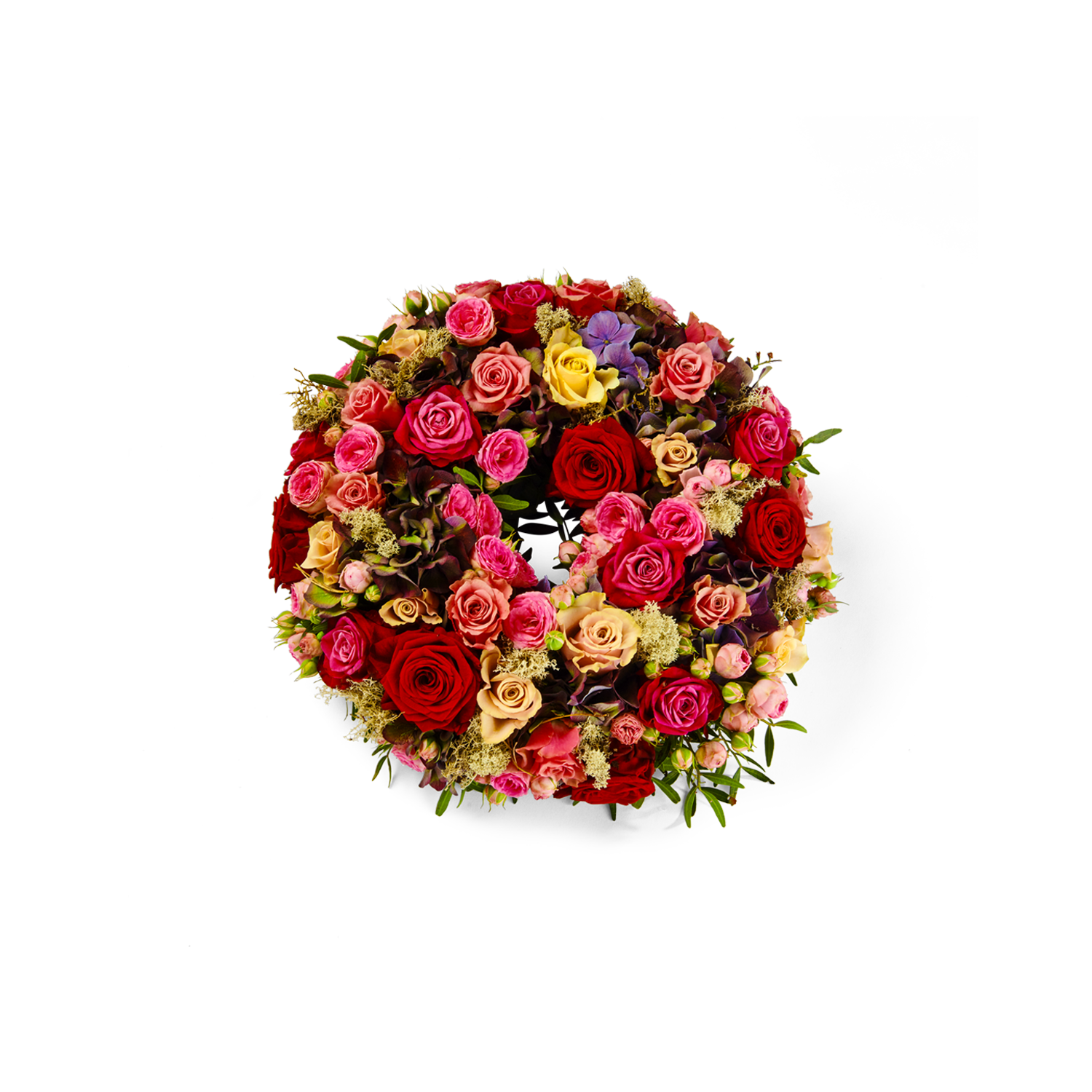 product image for Cherry