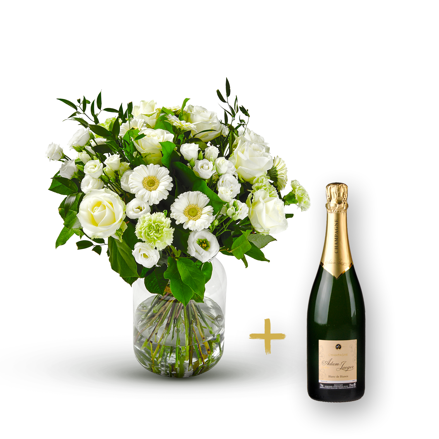 村上隆 Flower #3167 Drunk with Champagne Murakami Flower 3167 Drunk with Champagne by Takashi