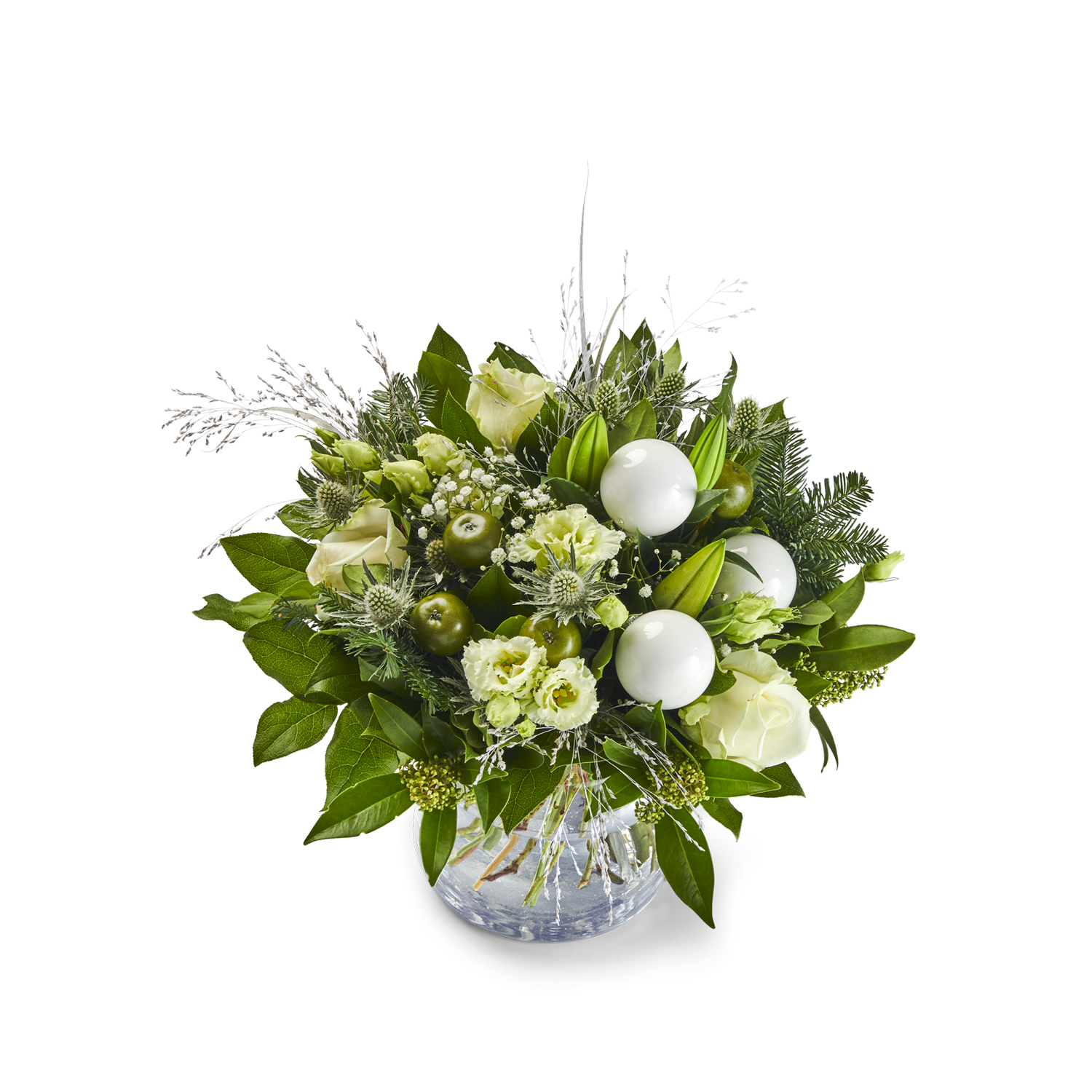 product image for Robine