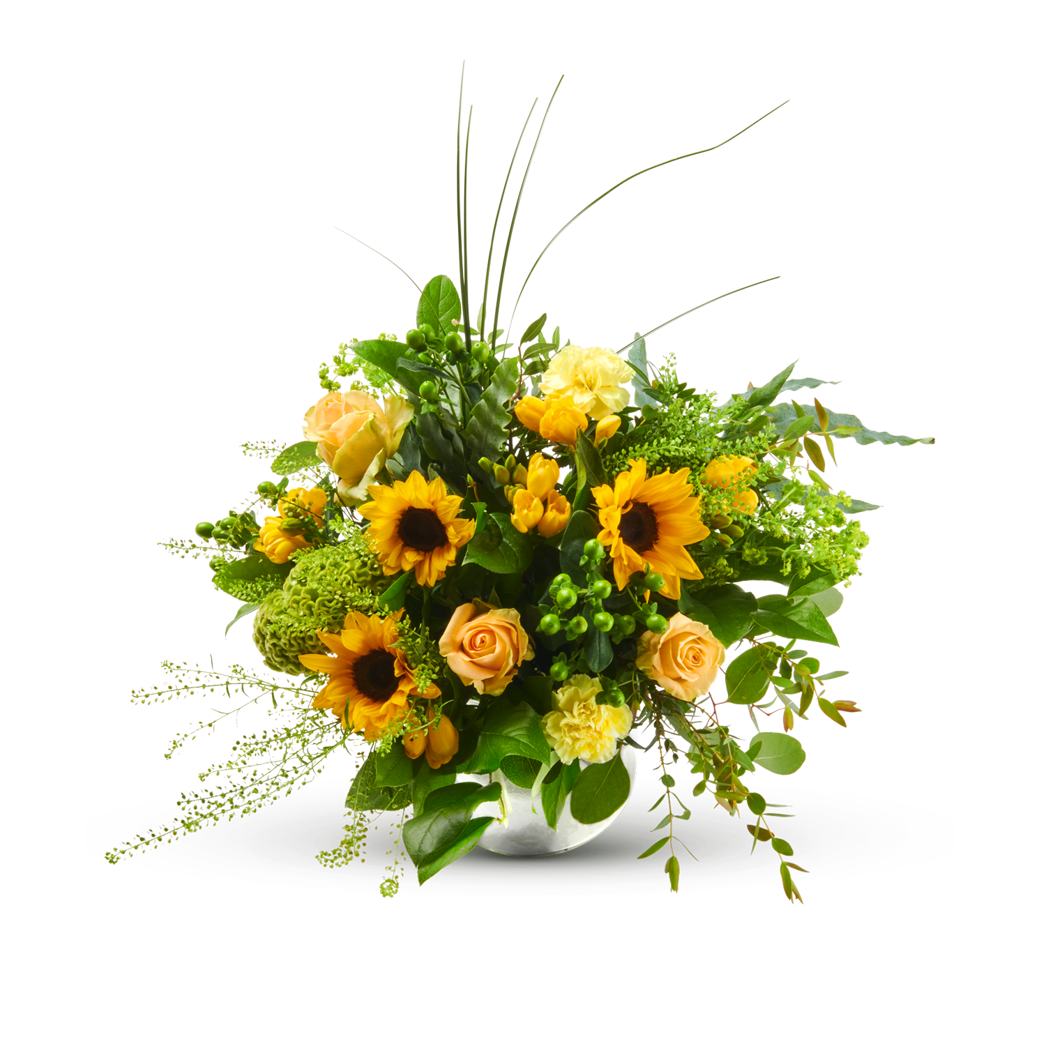 product image for Sunny