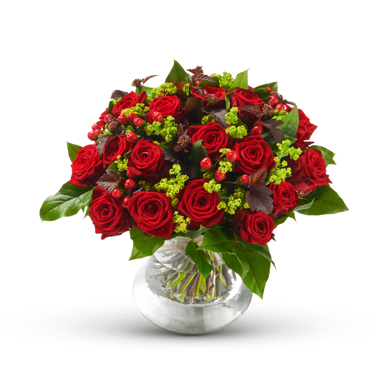 product image for Beau