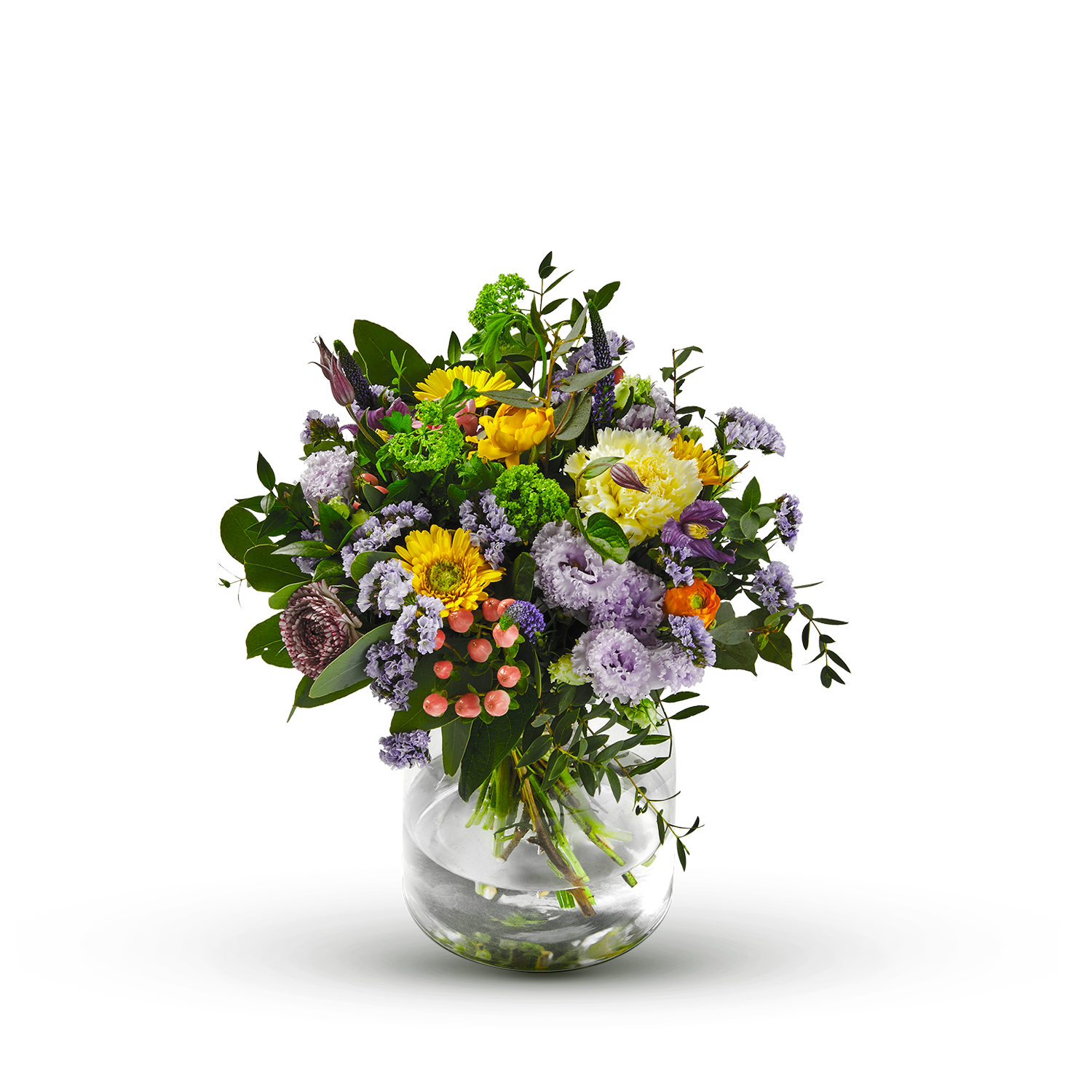 product image for Summer bouquet