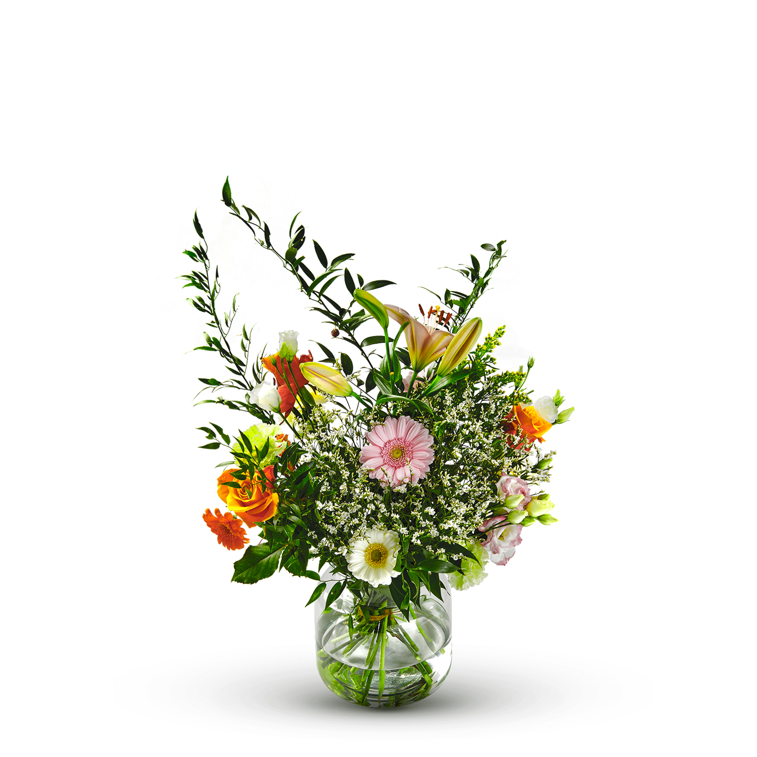 product image for Maelle