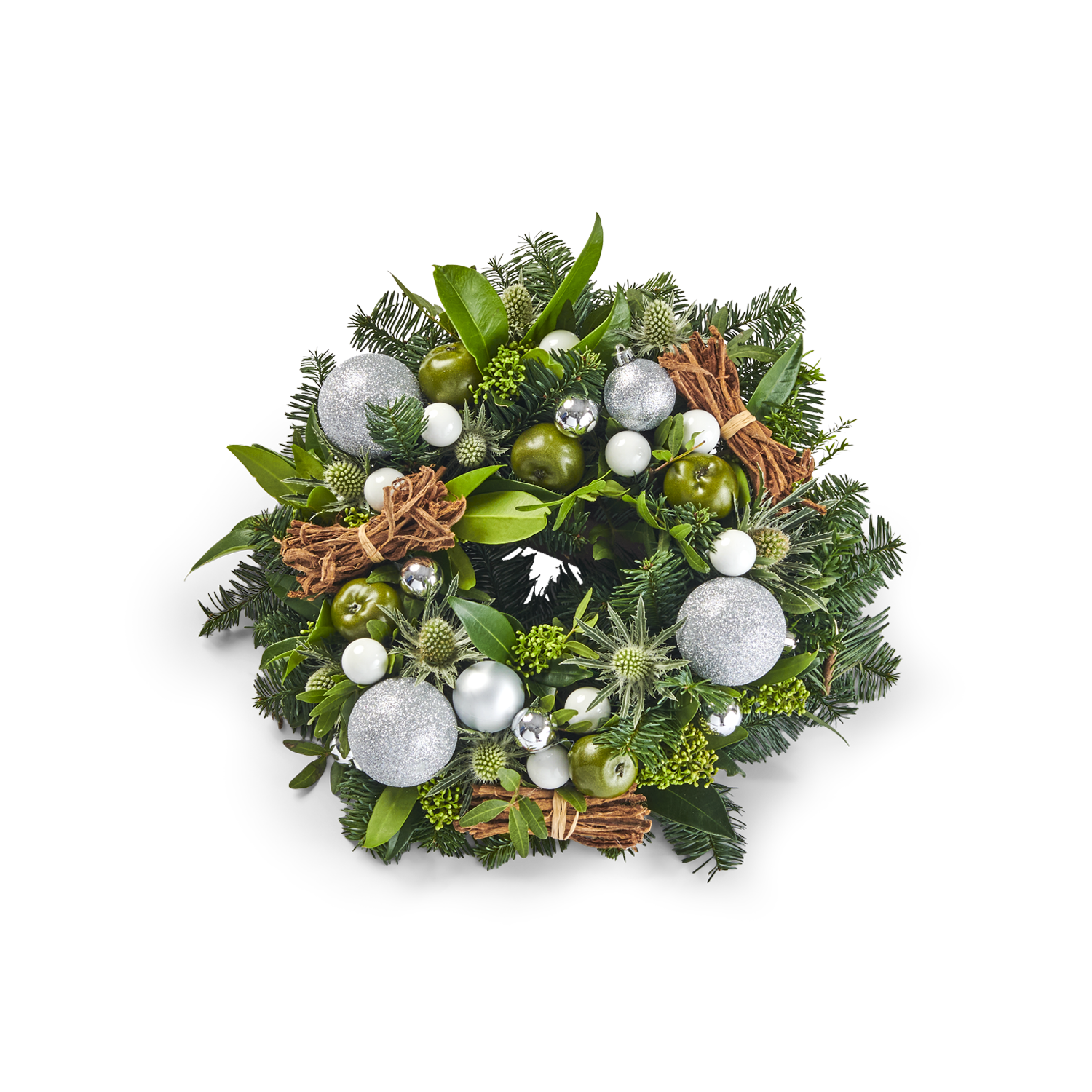 product image for Rorare