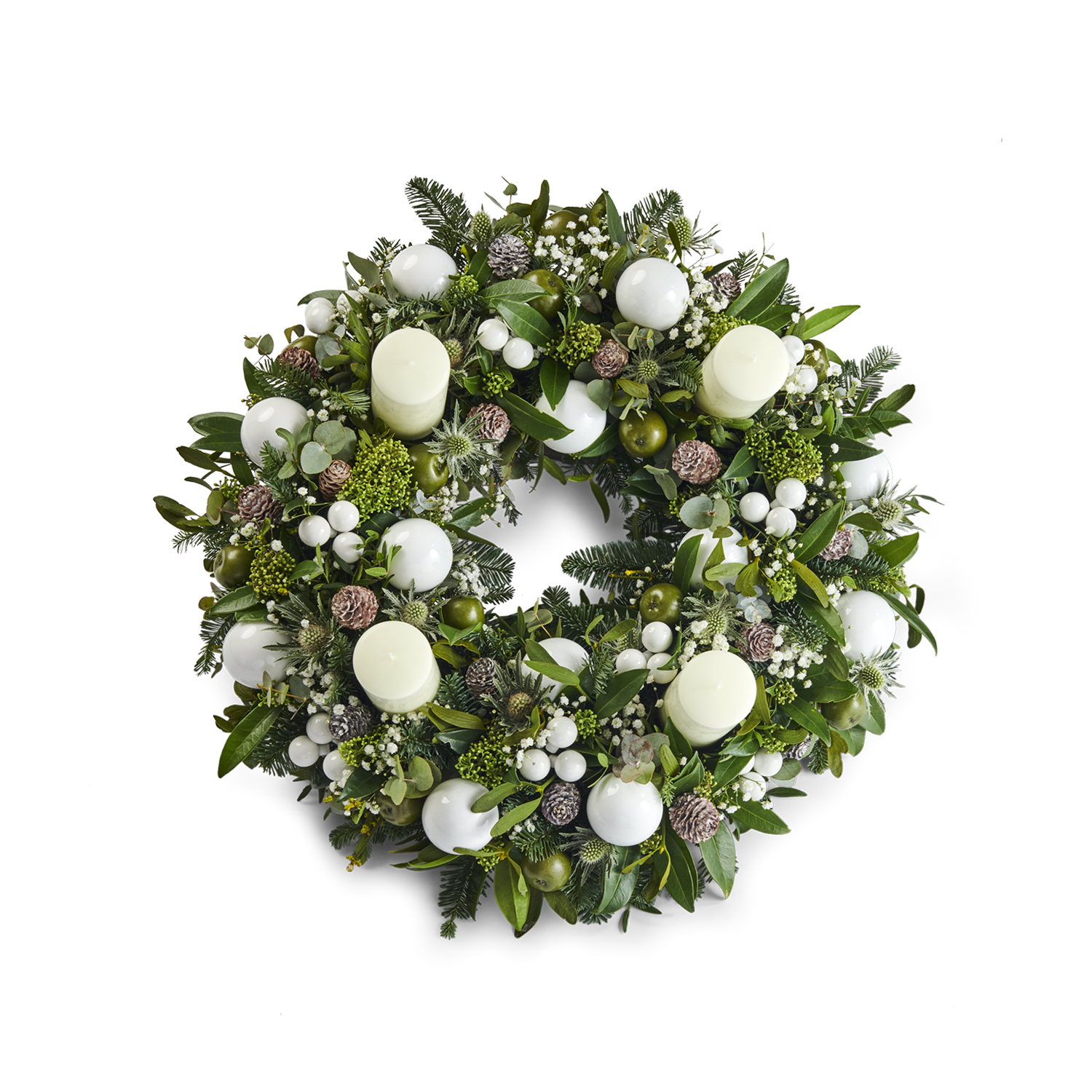 product image for Gaudette