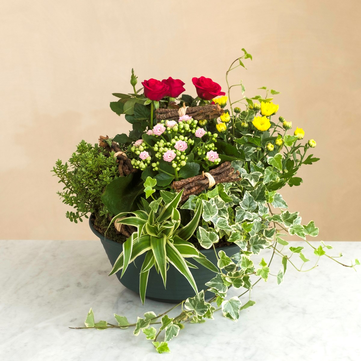 product image for Giardino della memoria