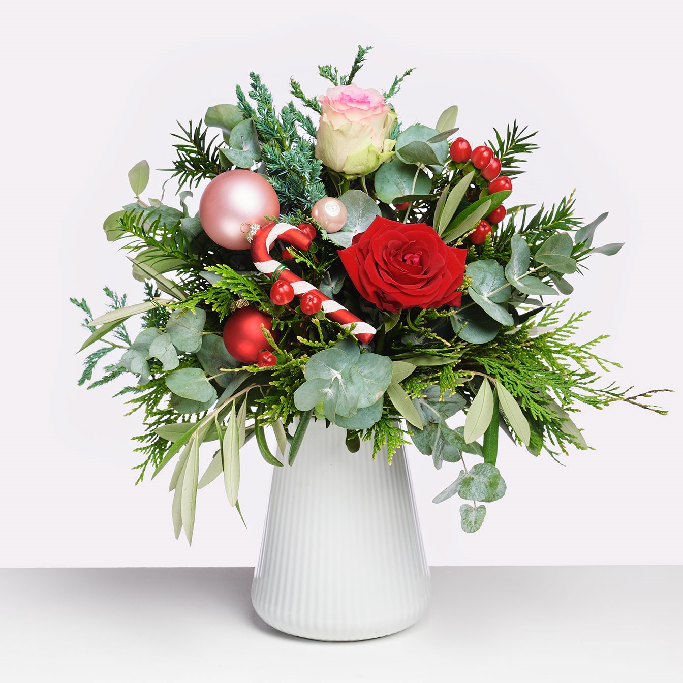 product image for Christmas Spirit