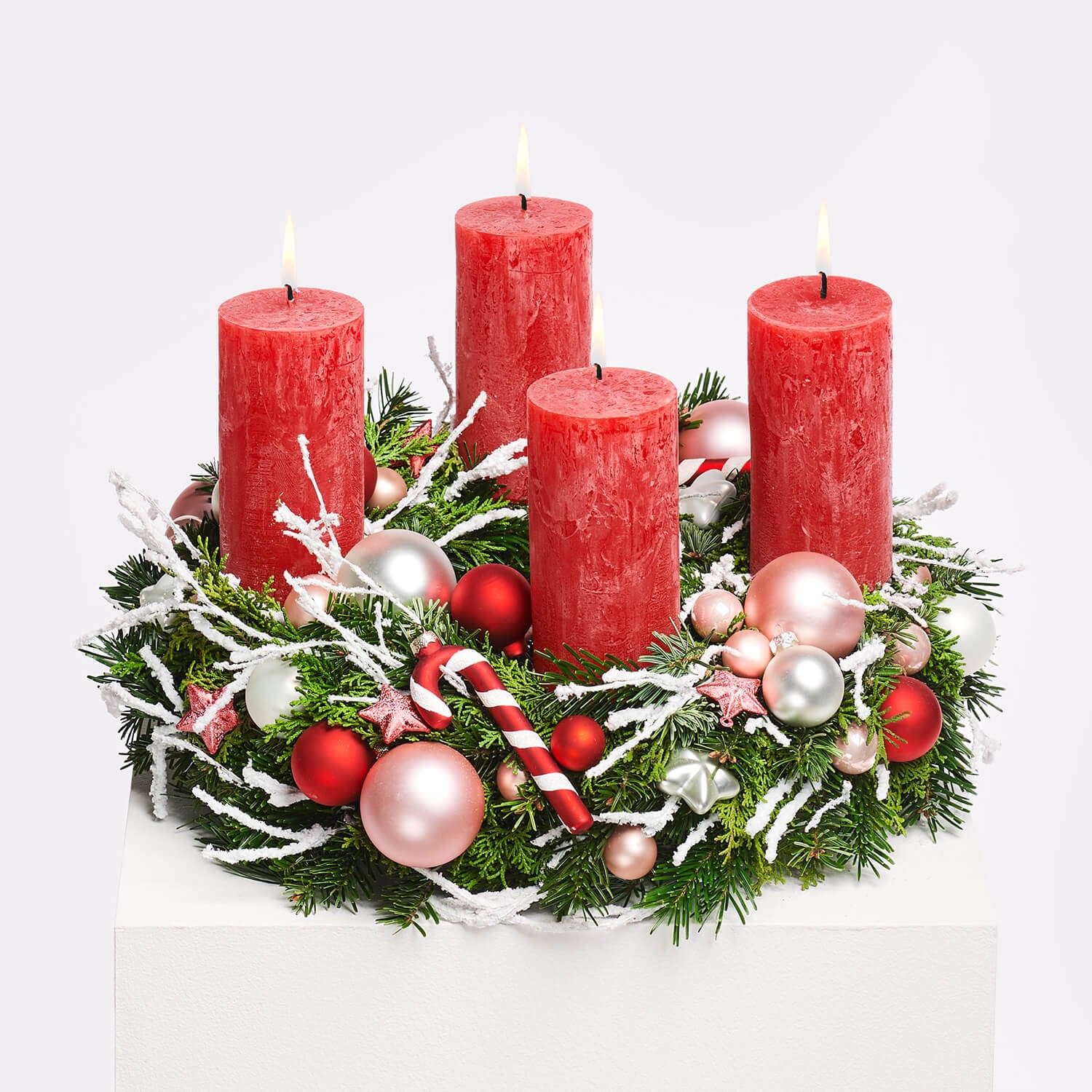 product image for A loving advent