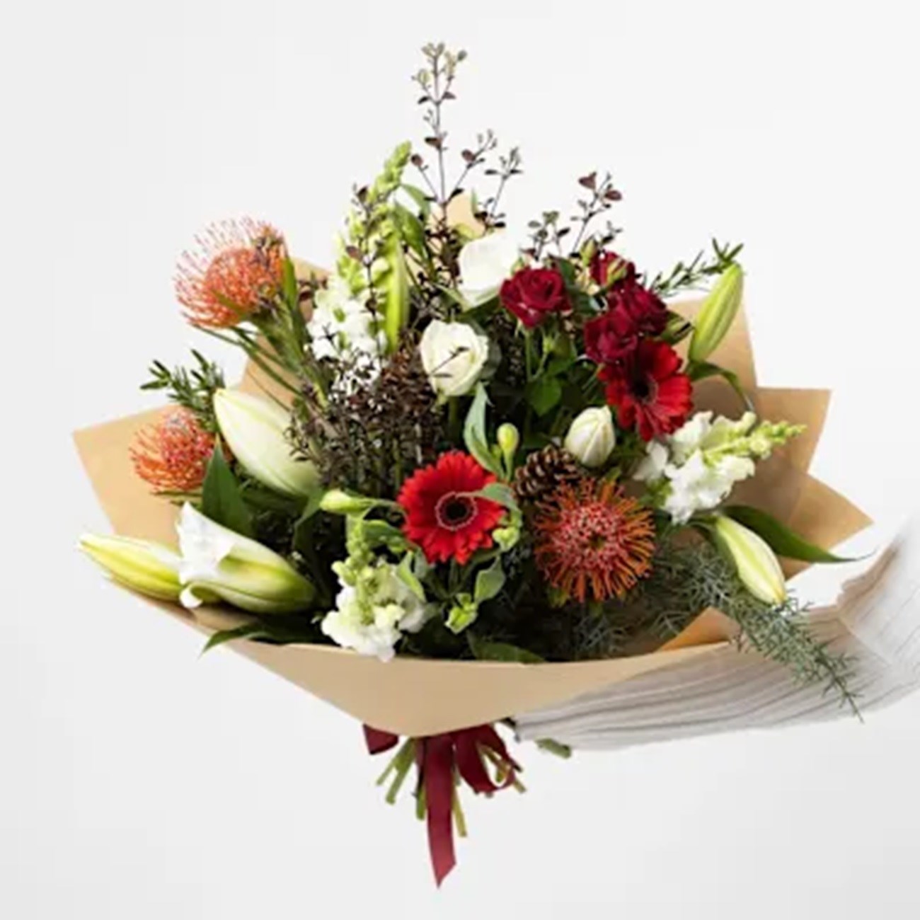 product image for Christmas Bouquet