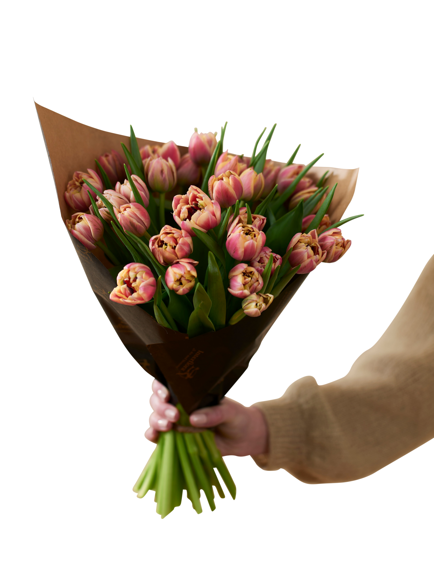 product image for Love Tulips 240127