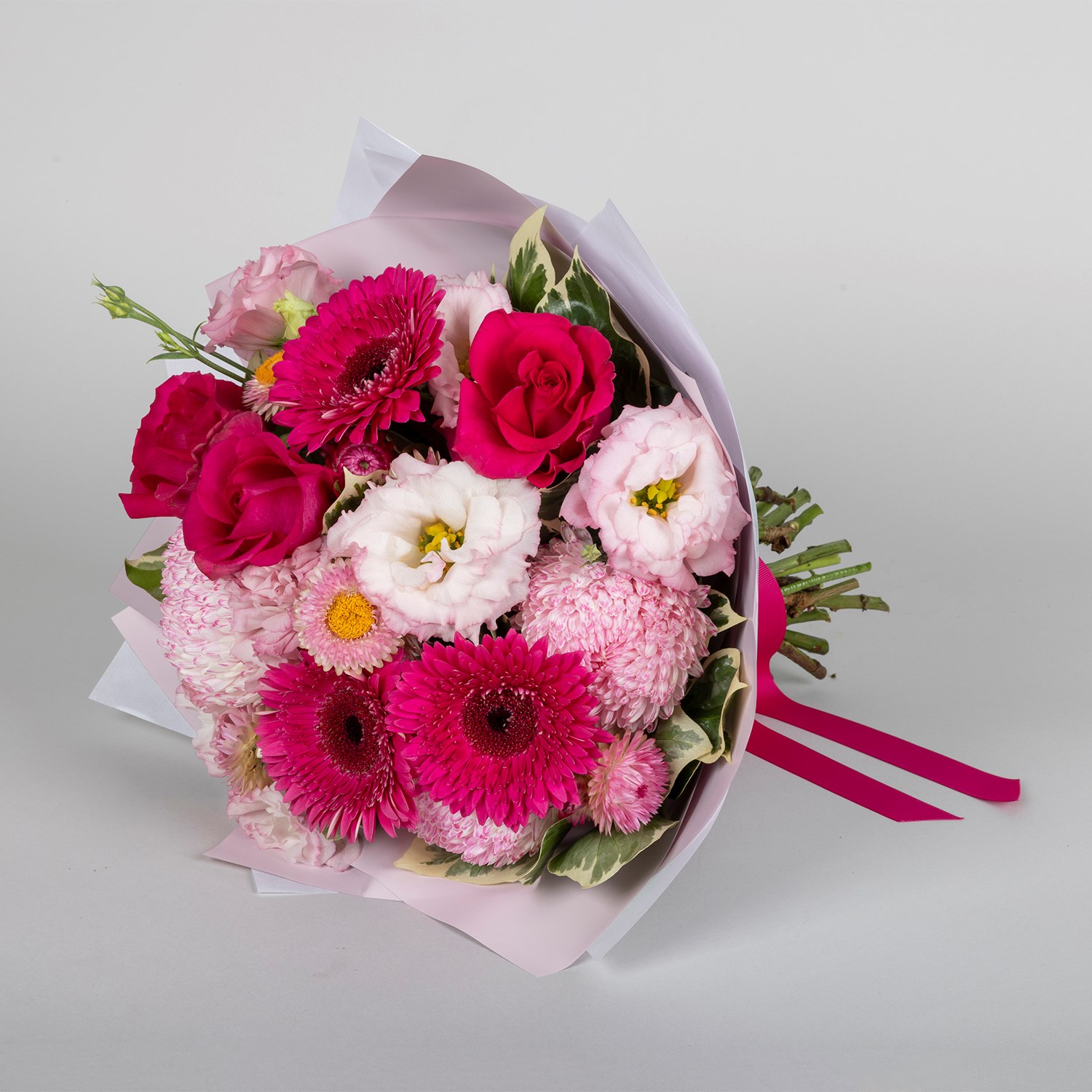 product image for Barbiecore Blooms