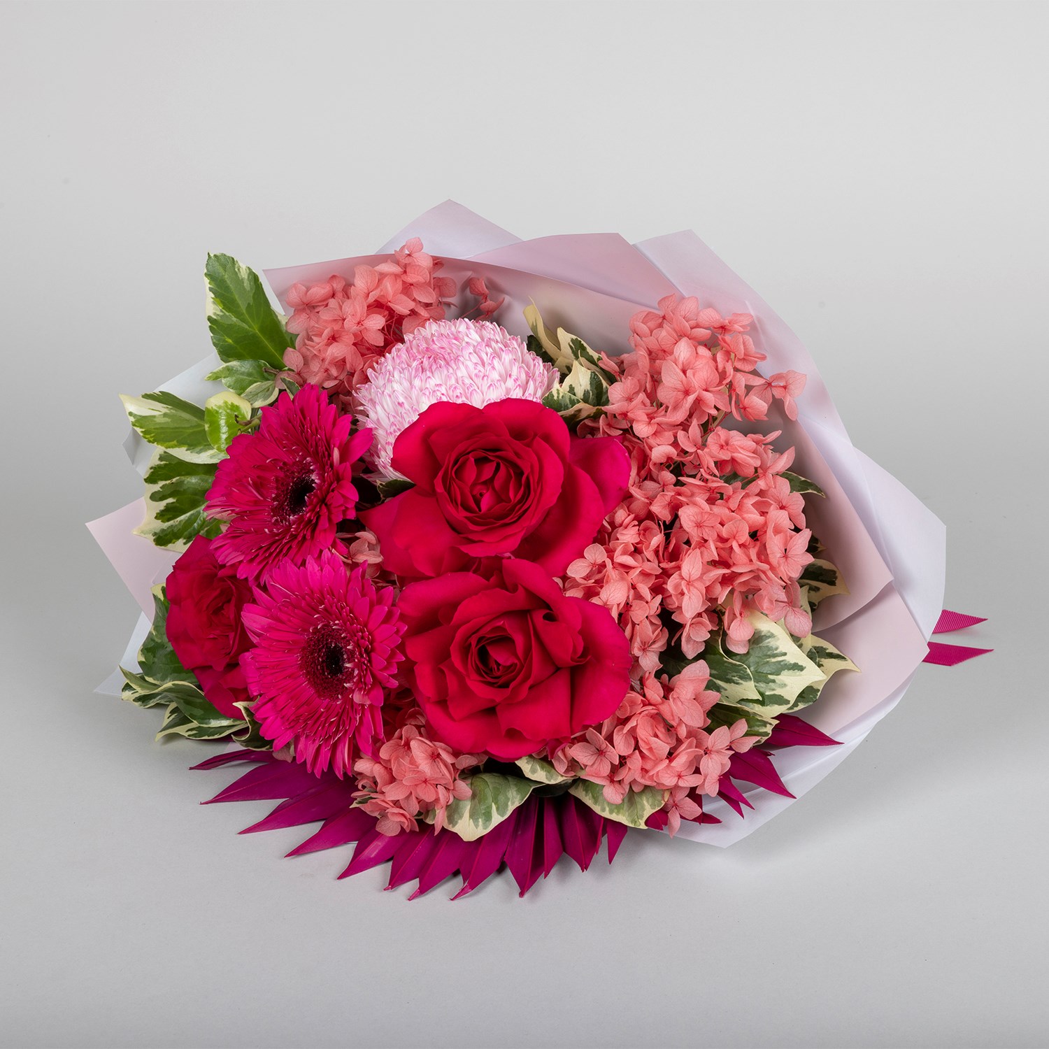 product image for Barbiecore Bliss