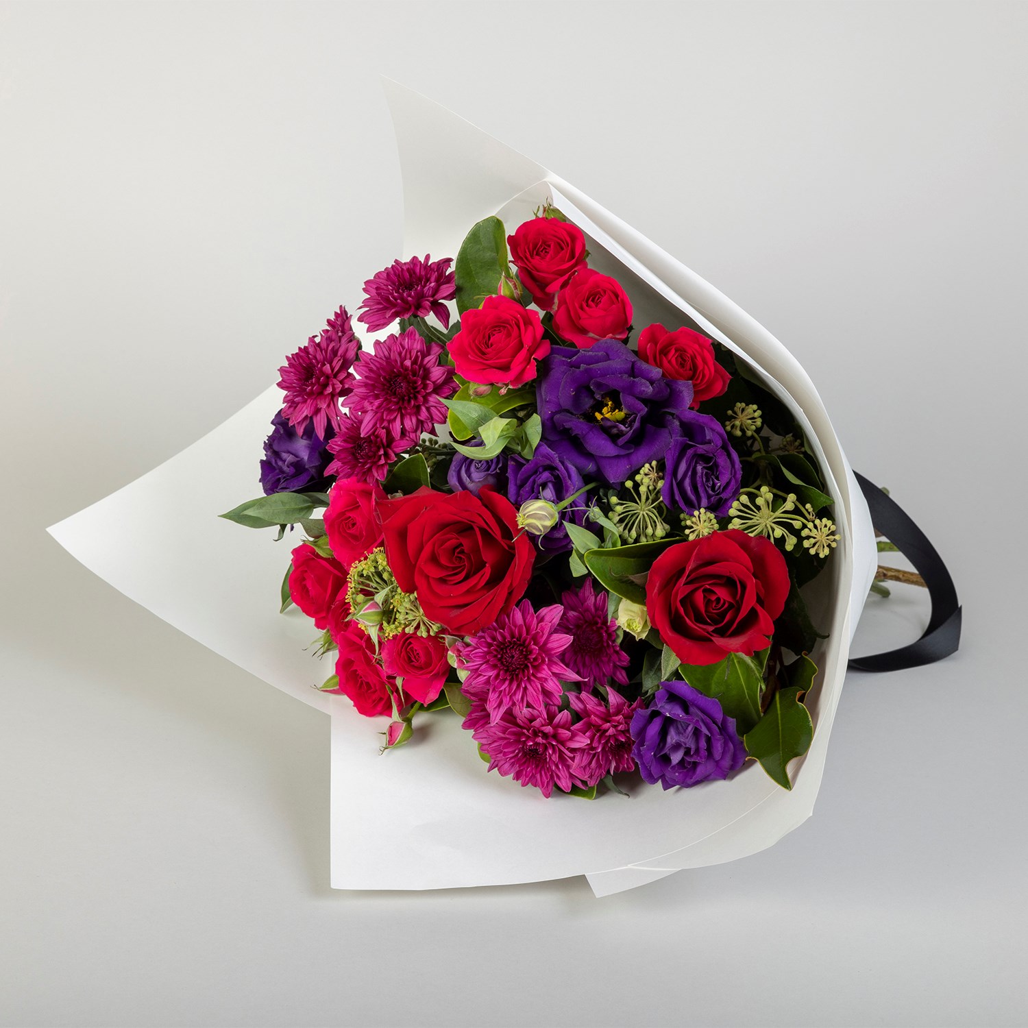 product image for Divine Blooms