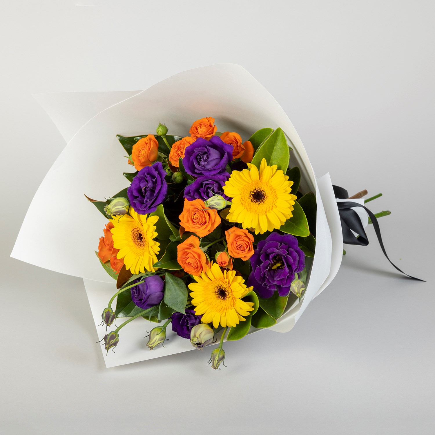 product image for Gerberas and More