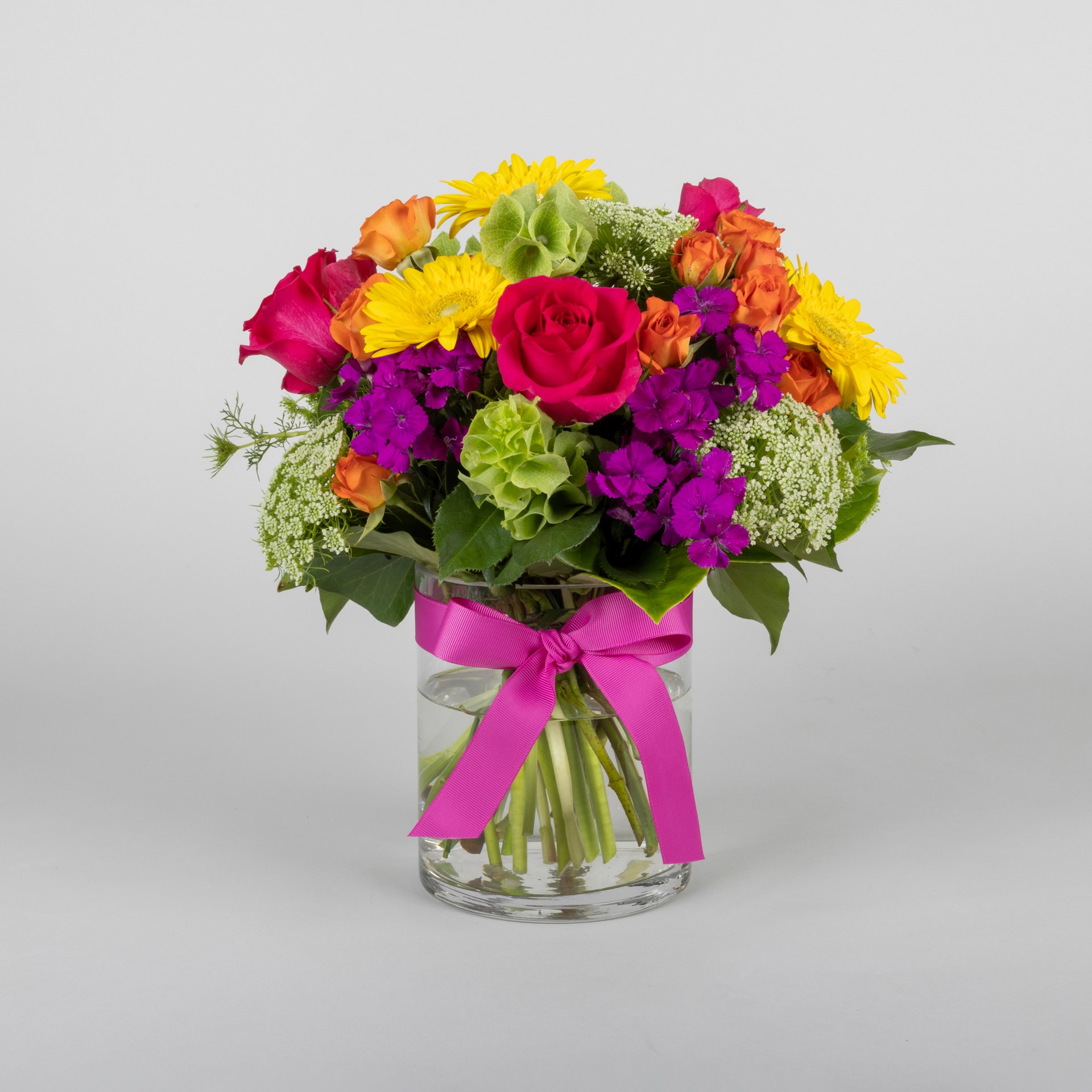 product image for Colourful Blooms