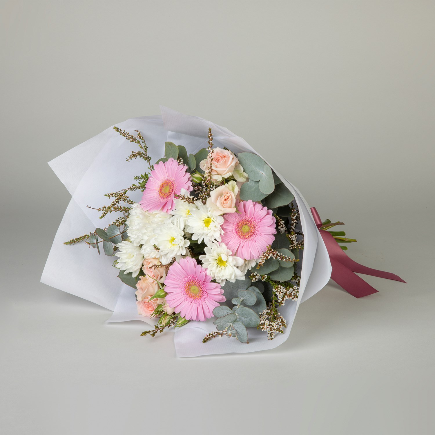 product image for Sisterhood Florals