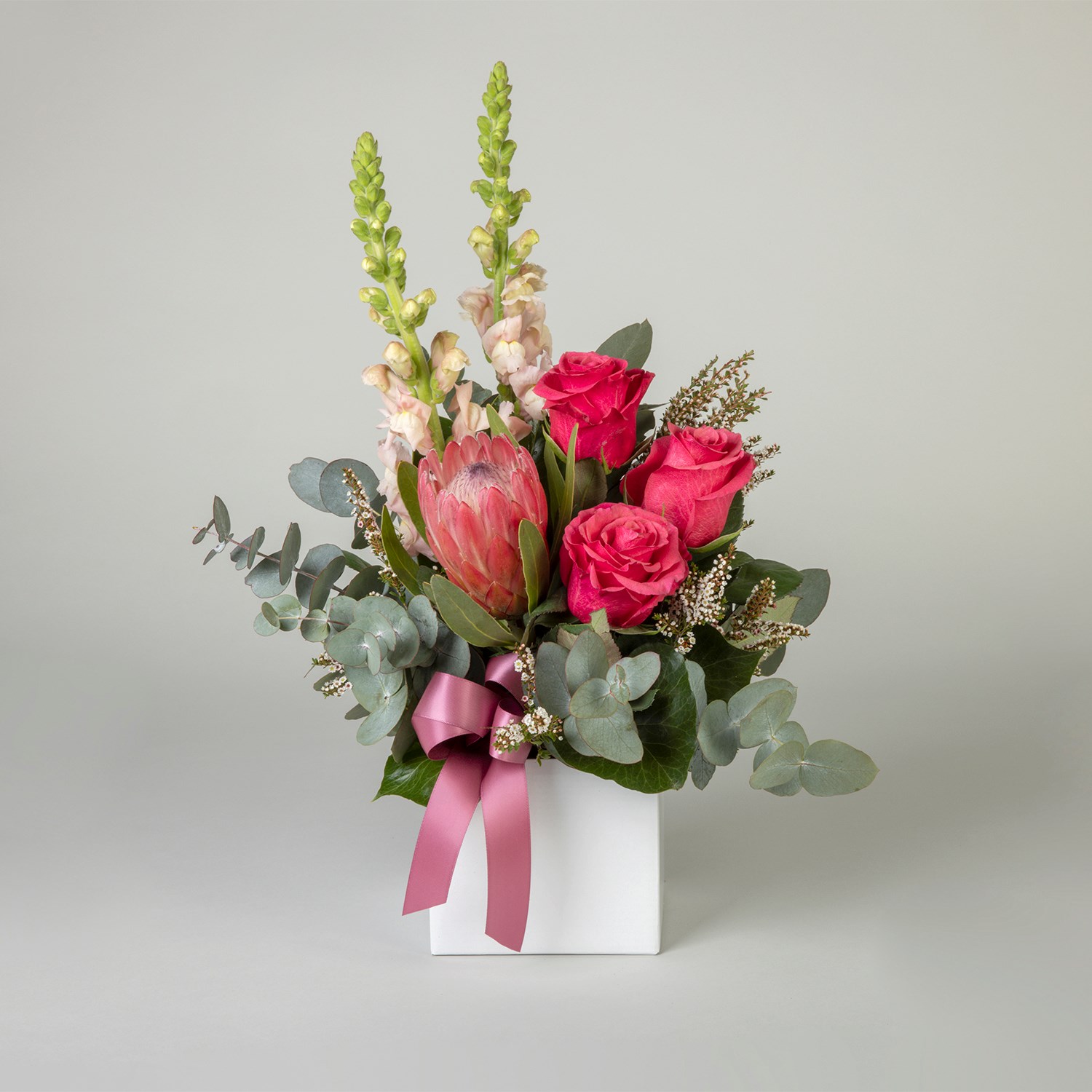 product image for Superwoman Flowers