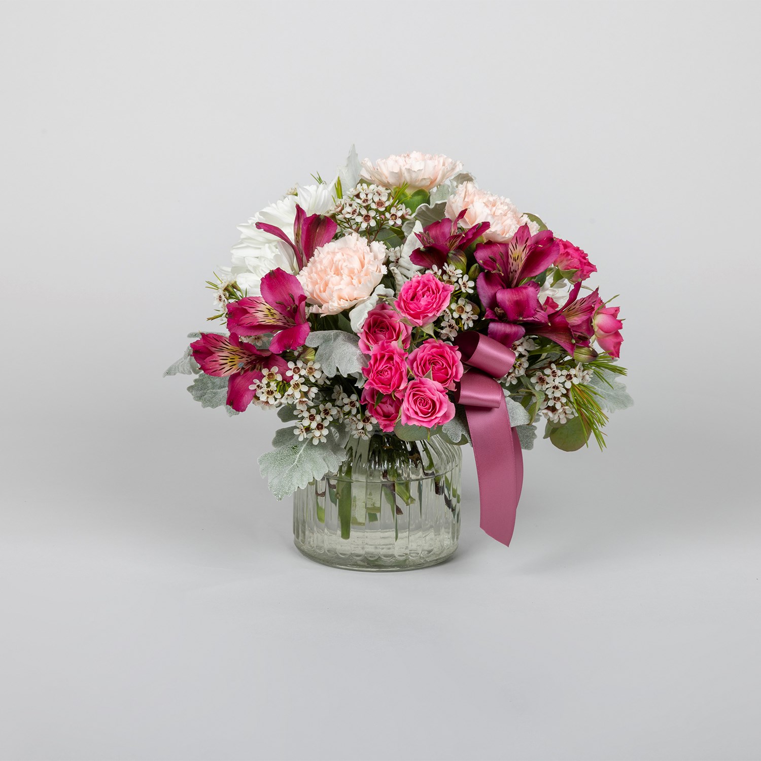 product image for Bunch of Hope Flowers