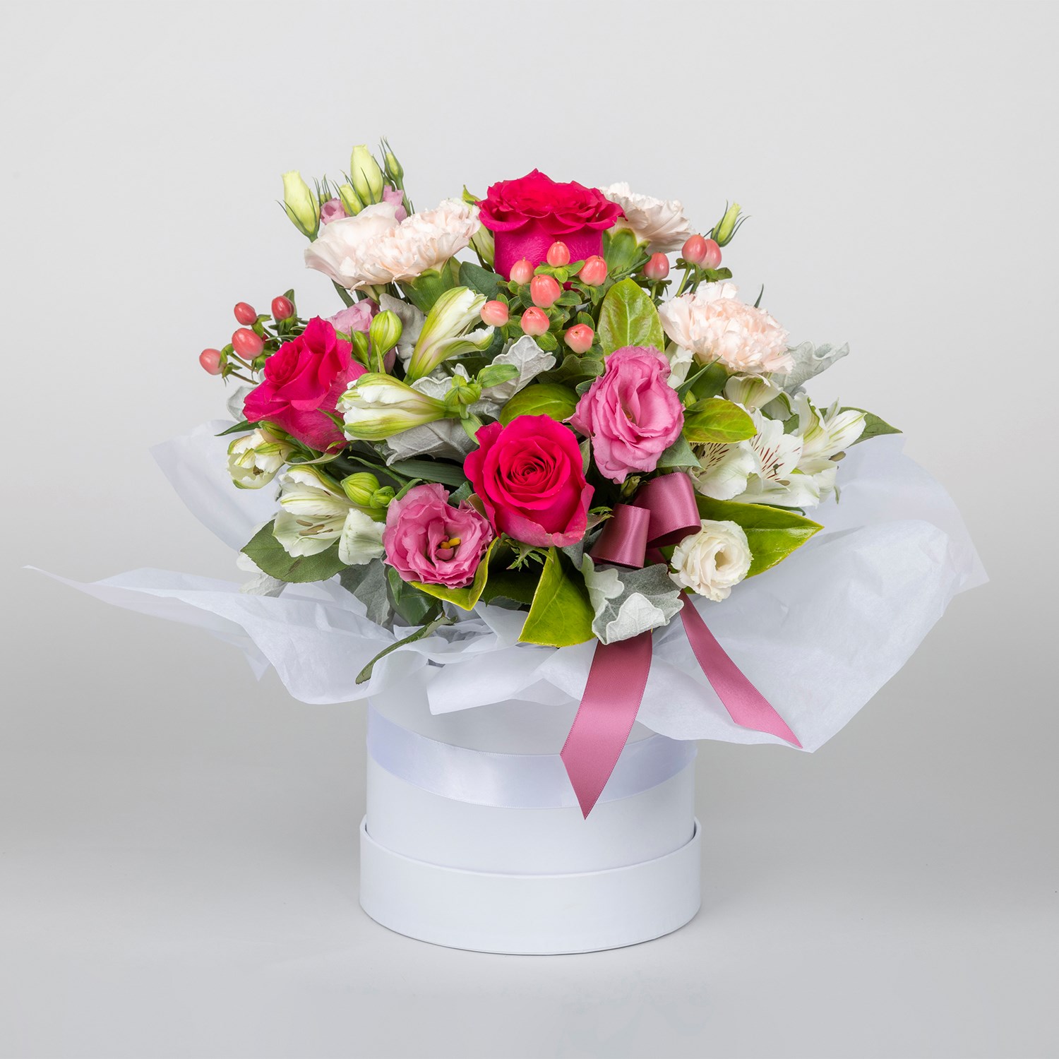 product image for Blessed Blooms