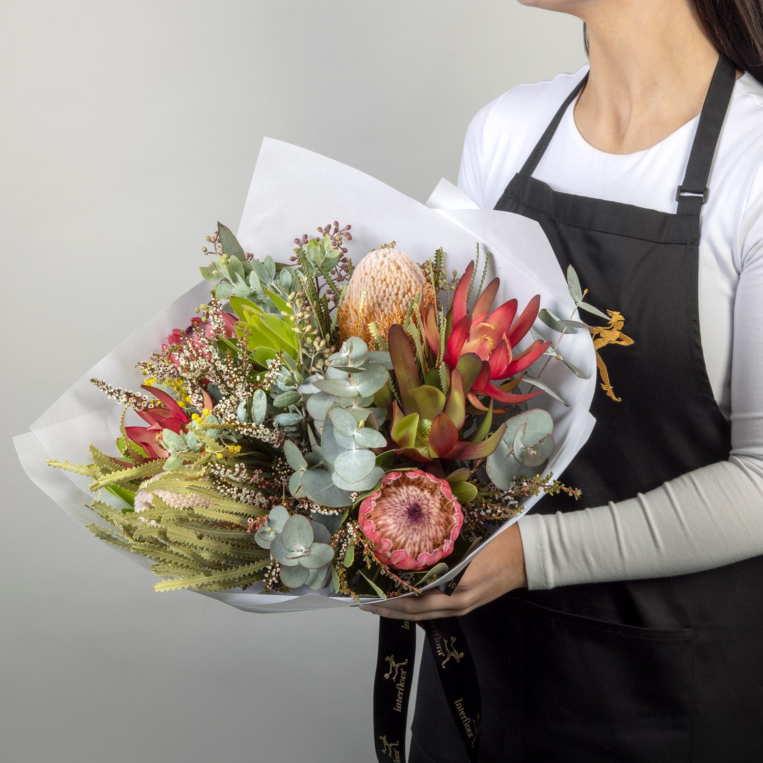 product image for Native Florist Choice Bouquet