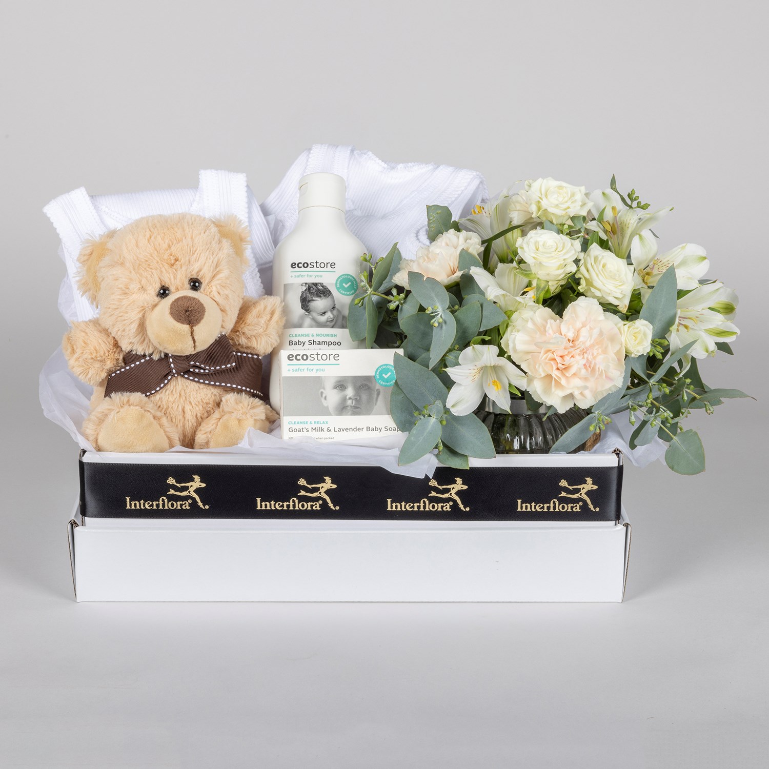 Bundle of Joy Hamper