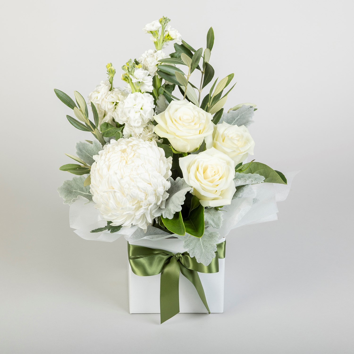 product image for Blissful Roses