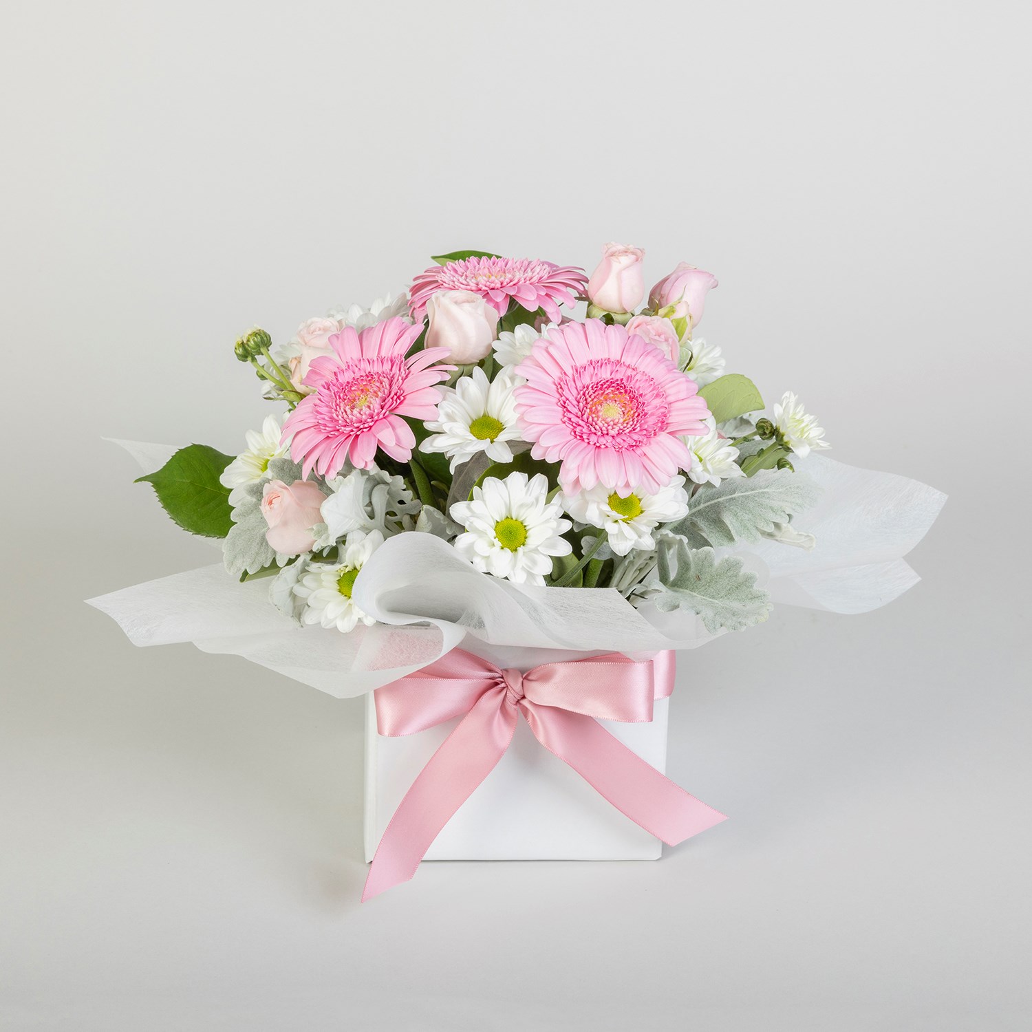 product image for Sweet Gerberas