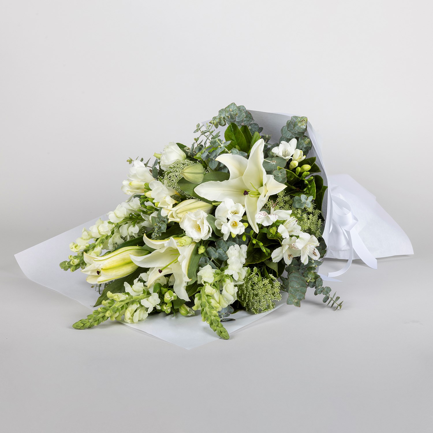 product image for Heavenly Lilies