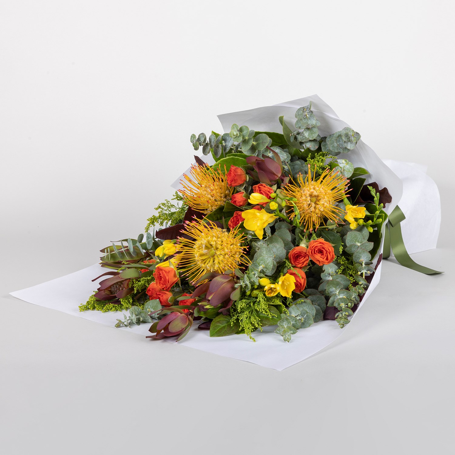 product image for Eternal Remembrance Flowers