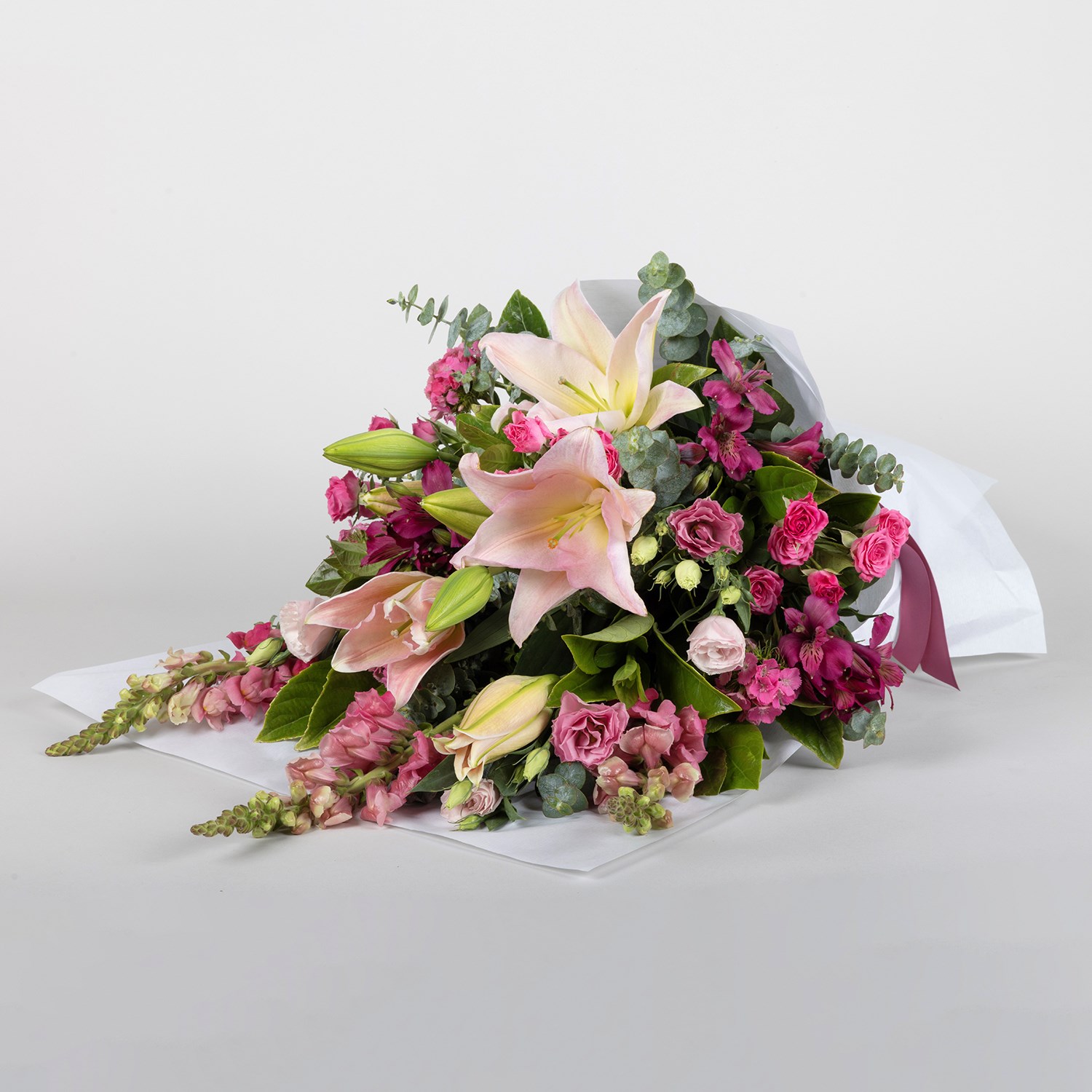 product image for Eternal Love Florals