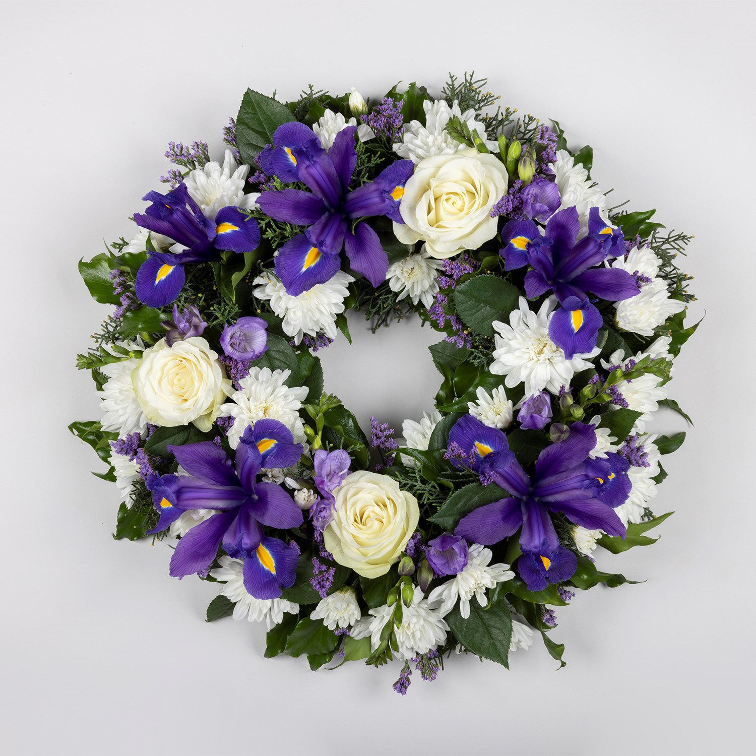 product image for Eternal Memories Wreath