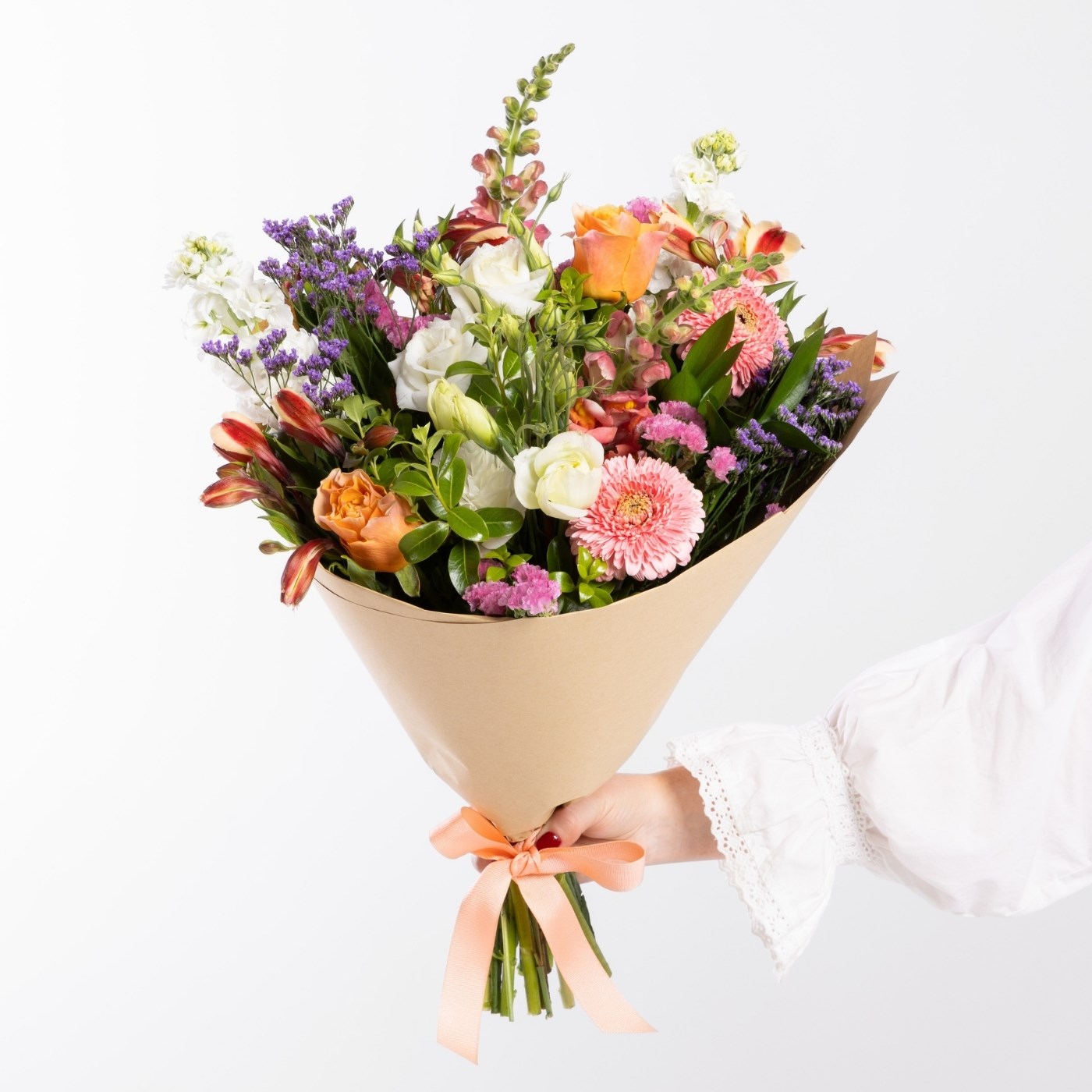 product image for Summer Bouquet