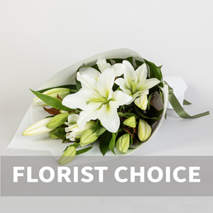 Chloë