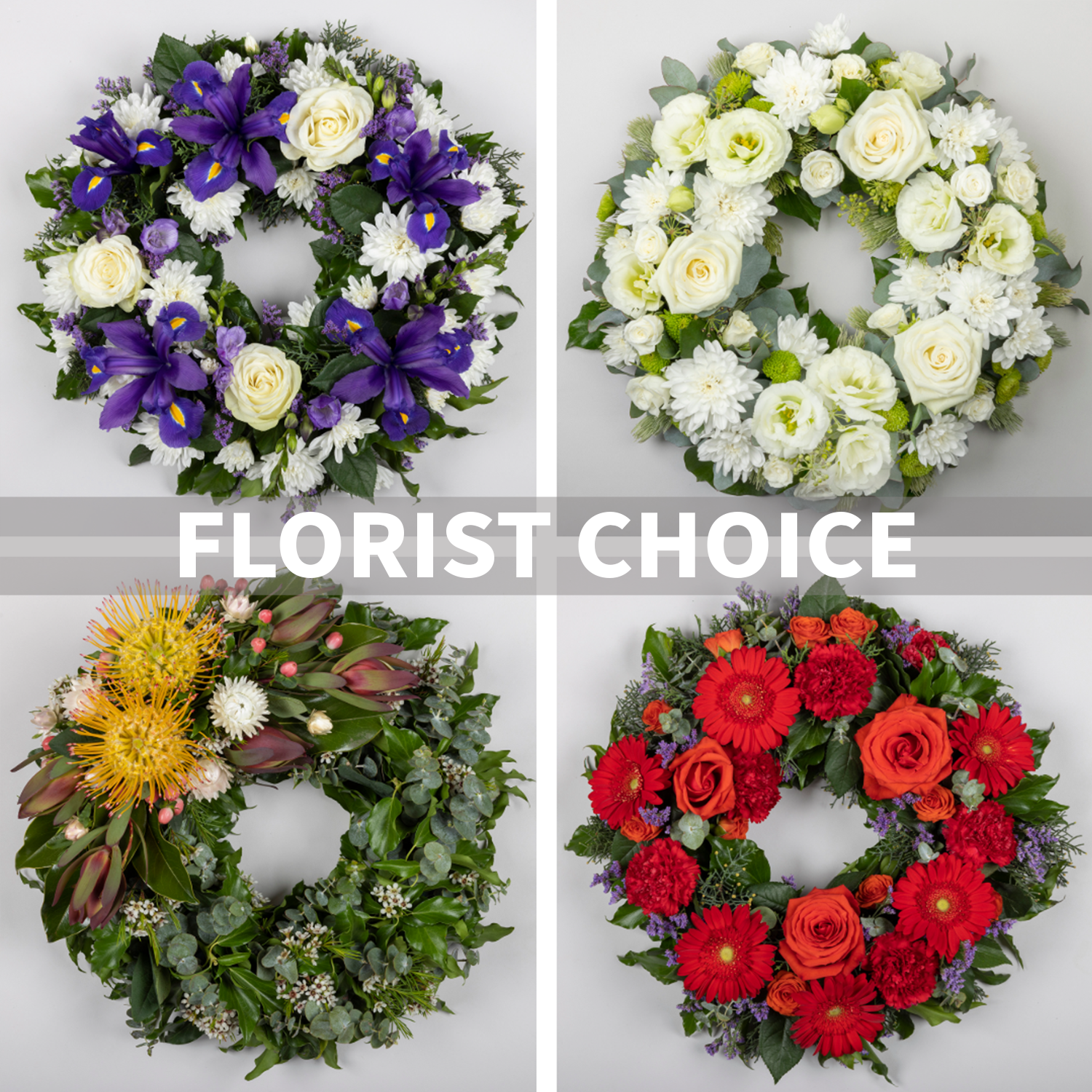 product image for Wreath