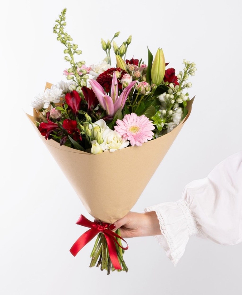 product image for Valentines Day Bouquet