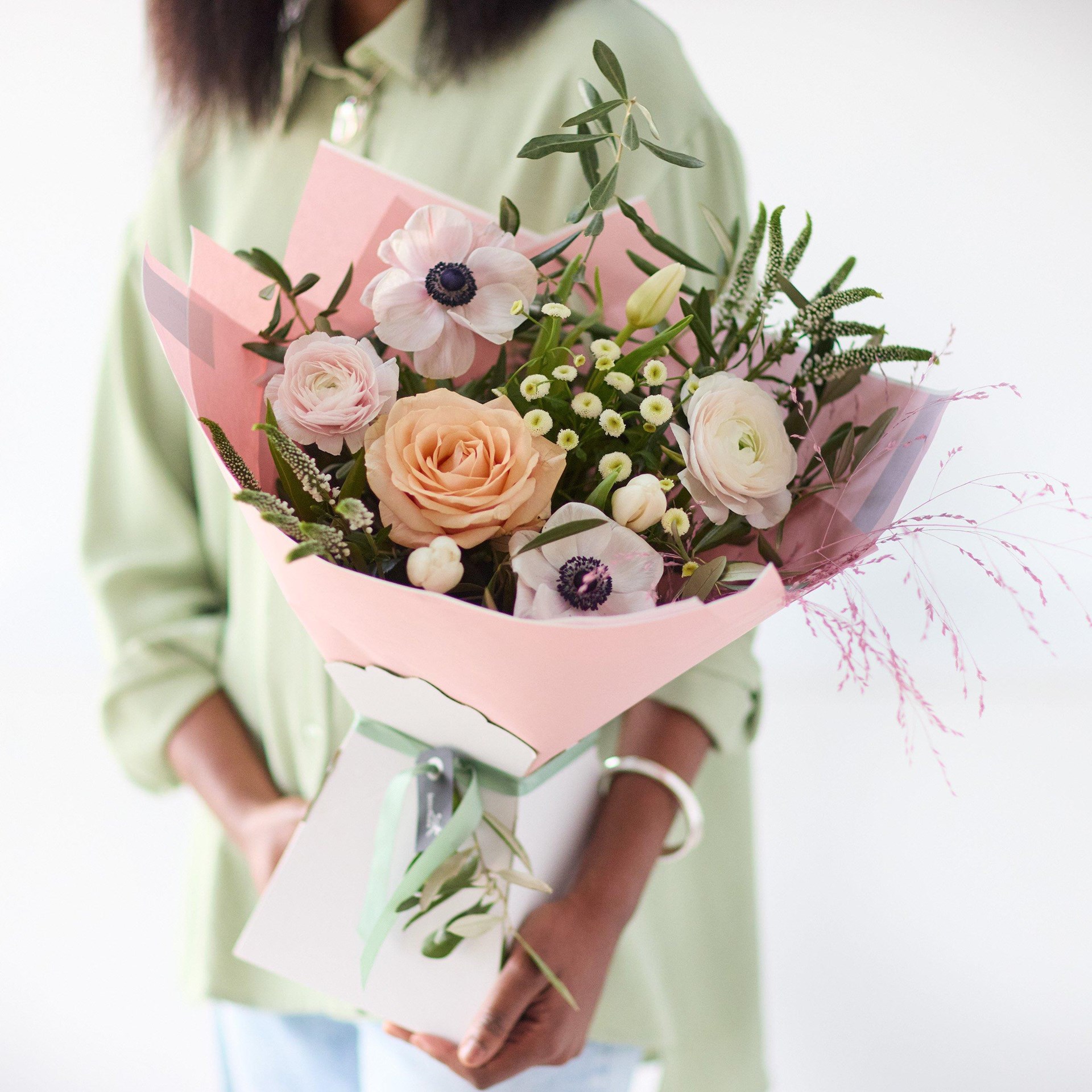 product image for Trending Spring Bouquet