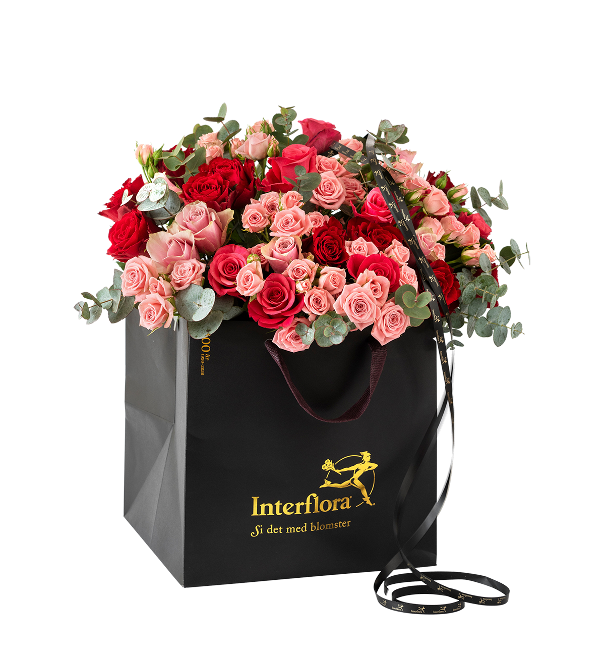 product image for I love you 240113